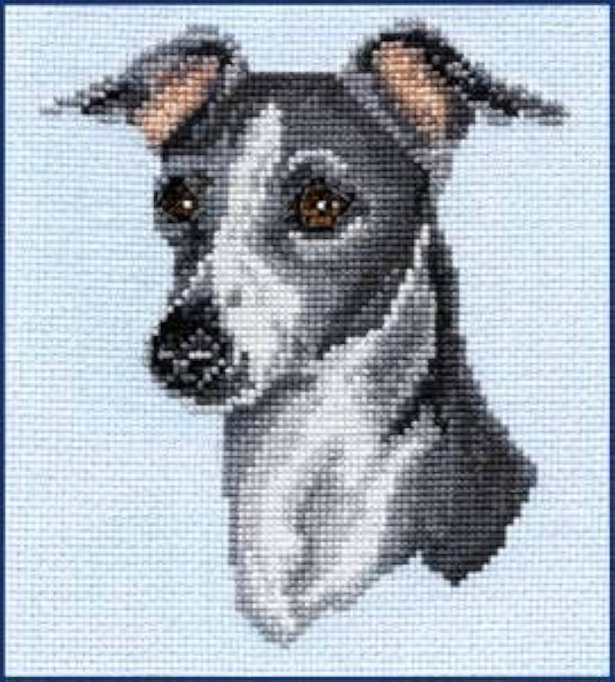 cross stitch chart paper cross stitch chart paper