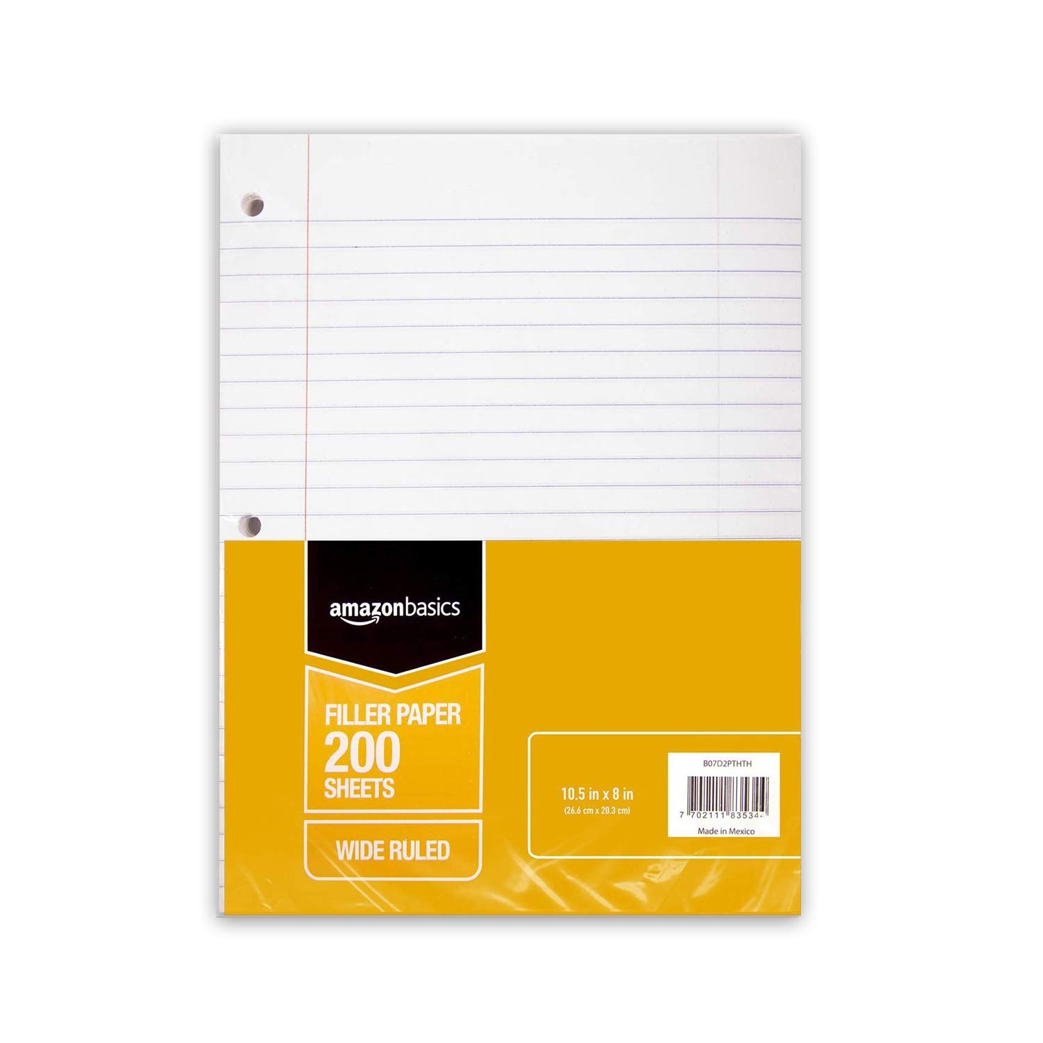 loose leaf wide ruled paper loose leaf wide ruled paper