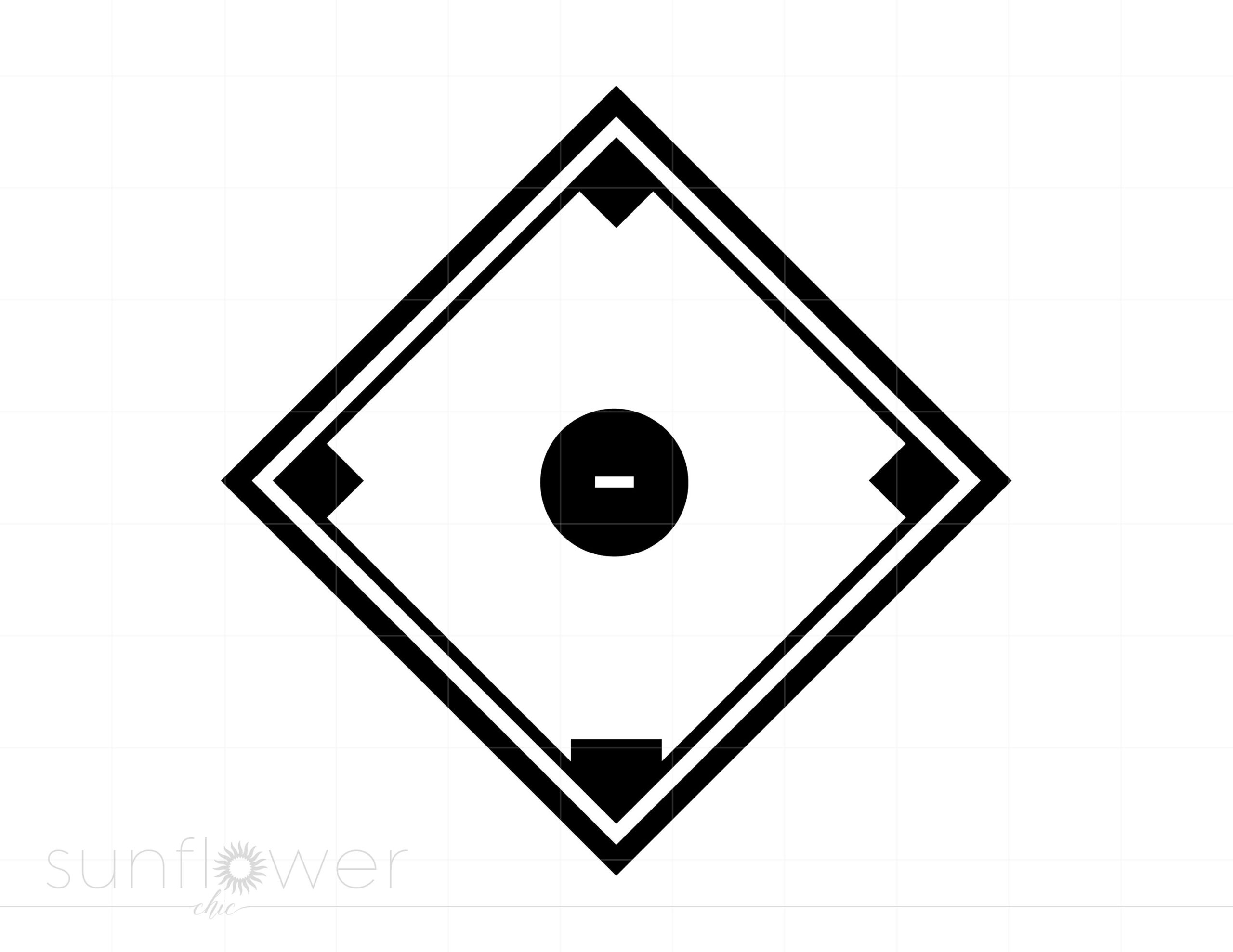 Baseball Diamond SVG Clipart Baseball Diamond Cut File Baseball Diamond Svg Jpg Png Cricut Silhouette Cut File Instant Download SC1510 Etsy Finland Baseball Diamond SVG Clipart Baseball Diamond Cut File Baseball Diamond Svg Jpg Png Cricut Silhouette Cut File Instant Download SC1510 Etsy Finland