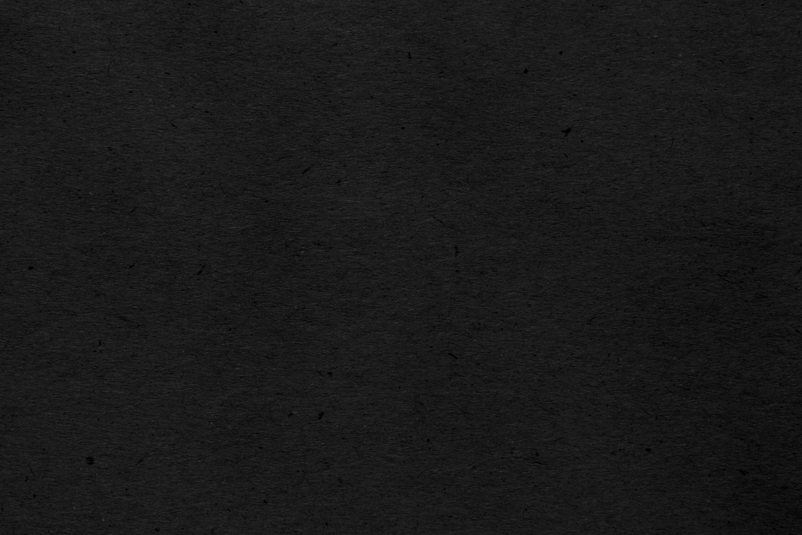Black Paper Texture Photos Public Domain Black Paper Texture Photos Public Domain