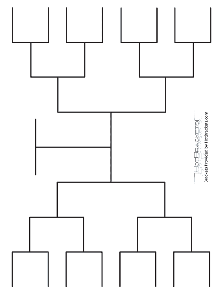 bracket template 16 teams bracket template 16 teams
