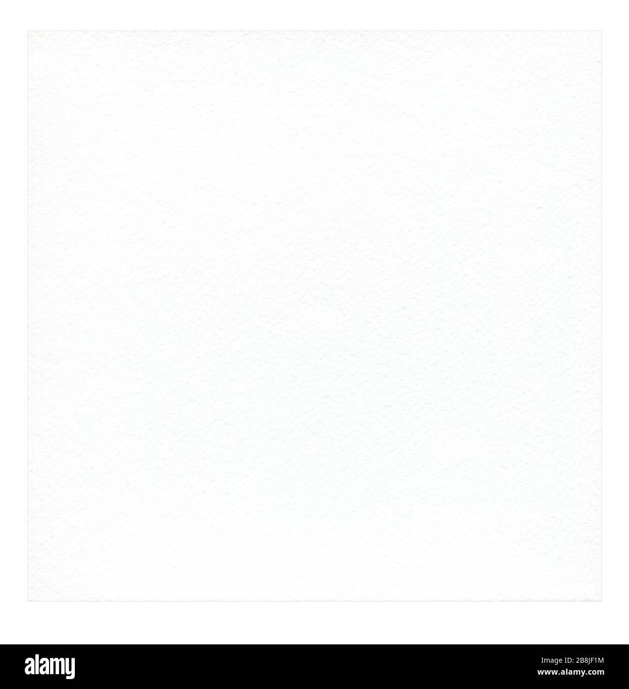 Blank Sheet Of Paper Bank White Paper Isolated Stock Photo Alamy Blank Sheet Of Paper Bank White Paper Isolated Stock Photo Alamy