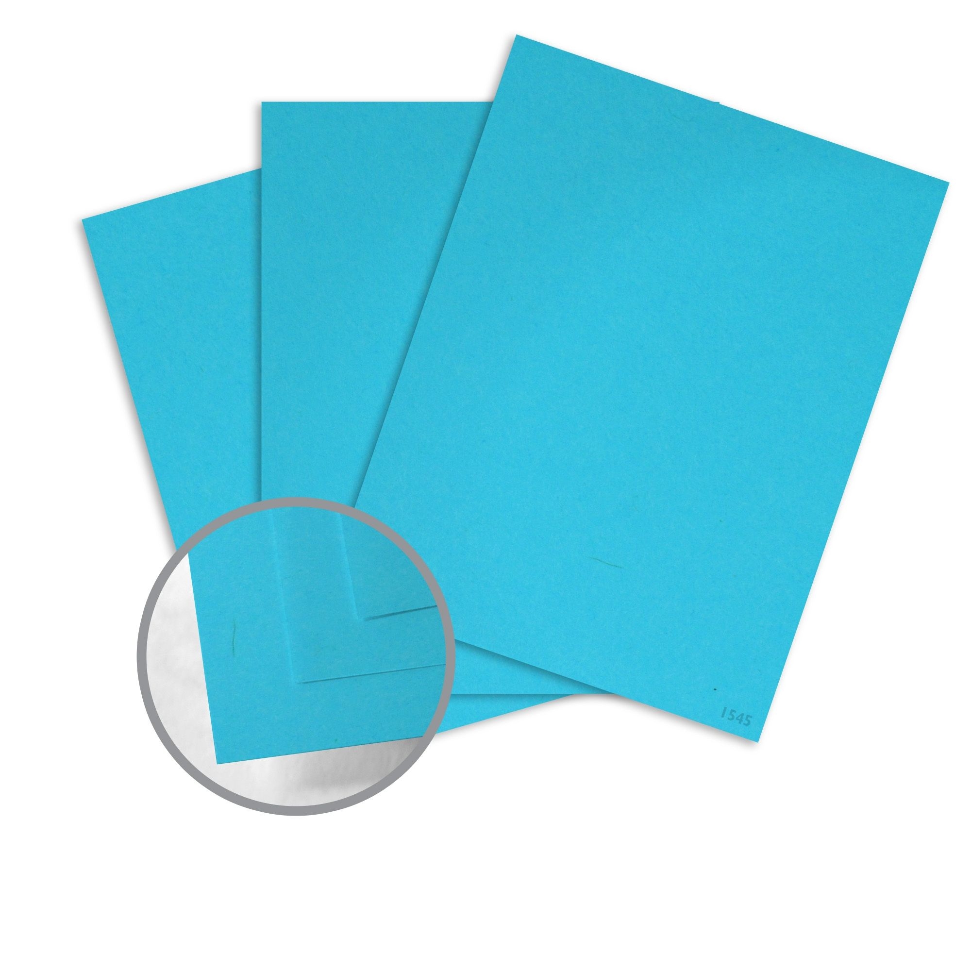 Blue Light Card Stock 8 1 2 X 11 In 65 Lb Cover Vellum 100 Recycled Glo Tone Card Stock 3 GLO503 P Blue Light Card Stock 8 1 2 X 11 In 65 Lb Cover Vellum 100 Recycled Glo Tone Card Stock 3 GLO503 P