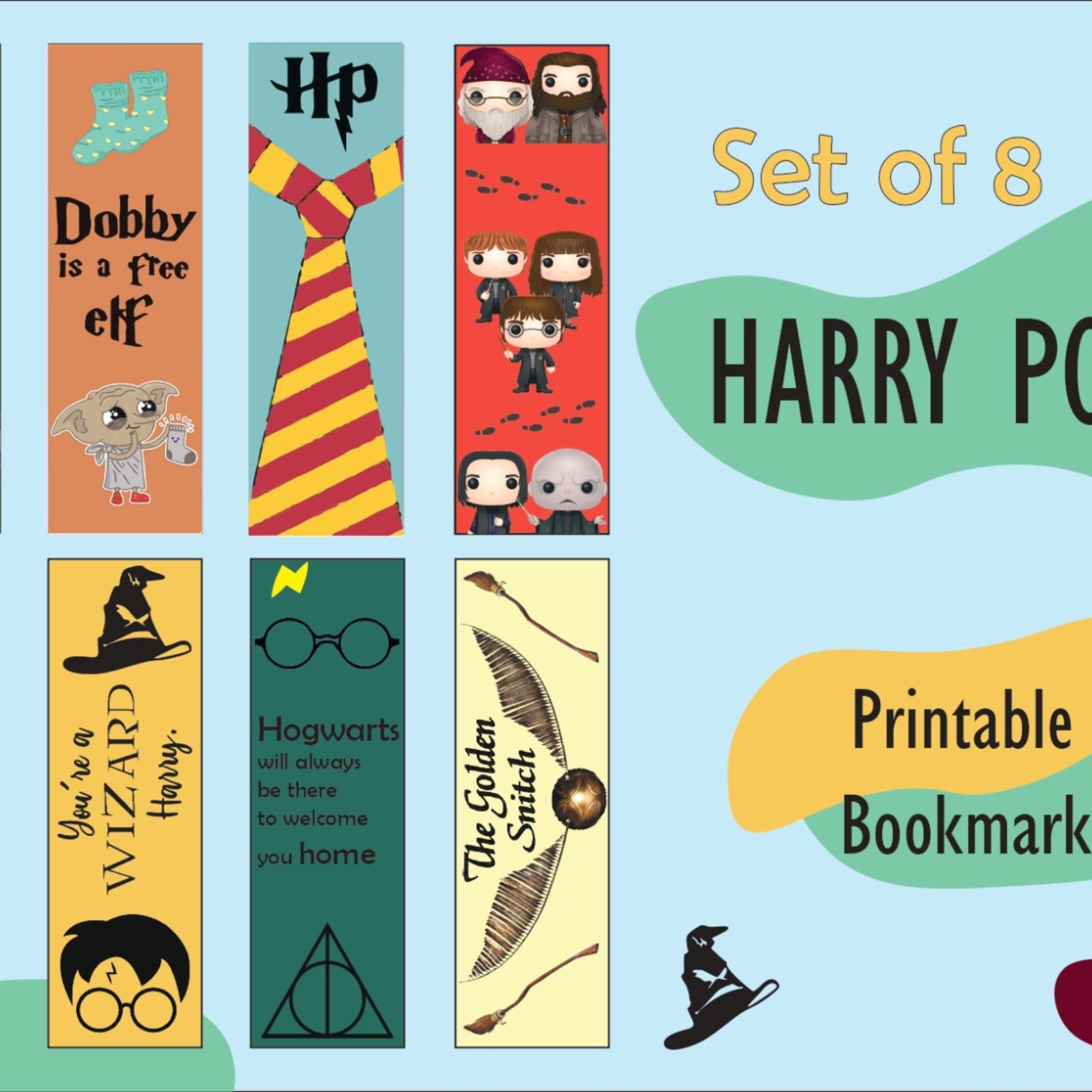 Bookmarks Printable Black And White Printable Harry Potter Bookmarks To Color Harry Potter Bookmark Printouts Bookmarks Printable To Colour Bookmarks Printable Black And White Printable Harry Potter Bookmarks To Color Harry Potter Bookmark Printouts Bookmarks Printable To Colour