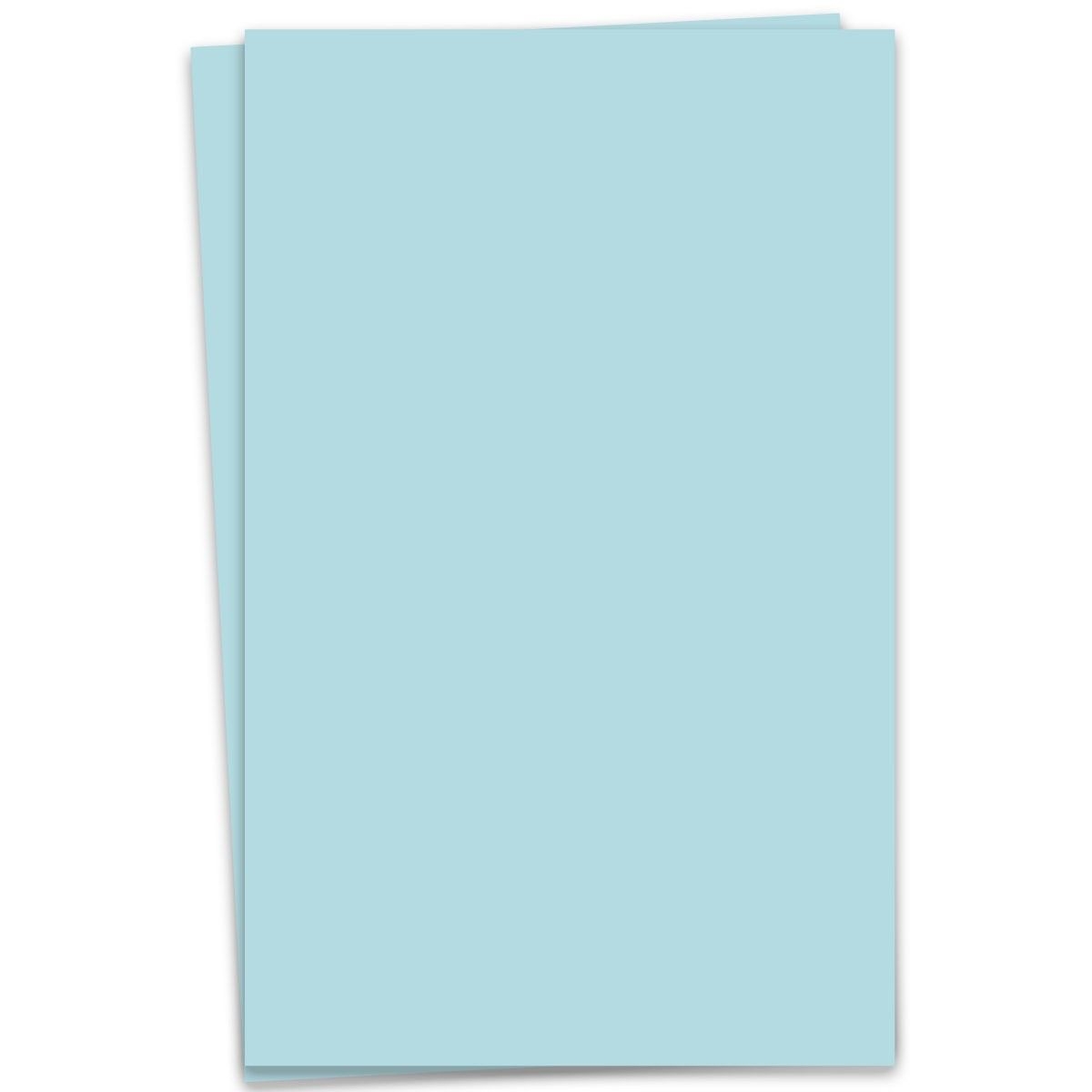 BR 6000095 1218 Burano SKY BLUE 08 12X18 Lightweight Cardstock Paper BR 6000095 1218 Burano SKY BLUE 08 12X18 Lightweight Cardstock Paper