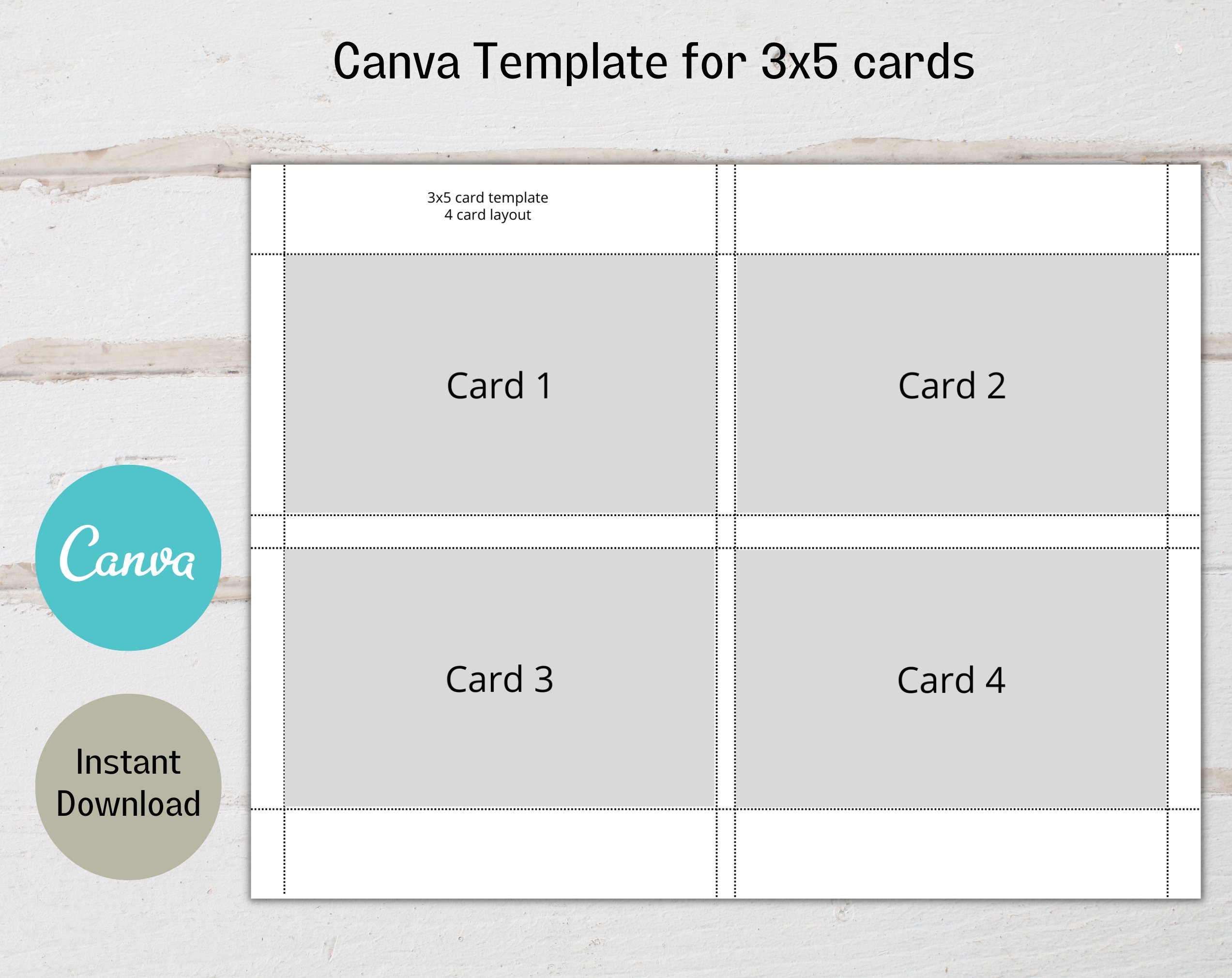 Canva Template For 3x5 Cards Index Card Template Recipe Card Jot Card Template Printable 3x5 Card Instant Download Digital Download Etsy Denmark Canva Template For 3x5 Cards Index Card Template Recipe Card Jot Card Template Printable 3x5 Card Instant Download Digital Download Etsy Denmark