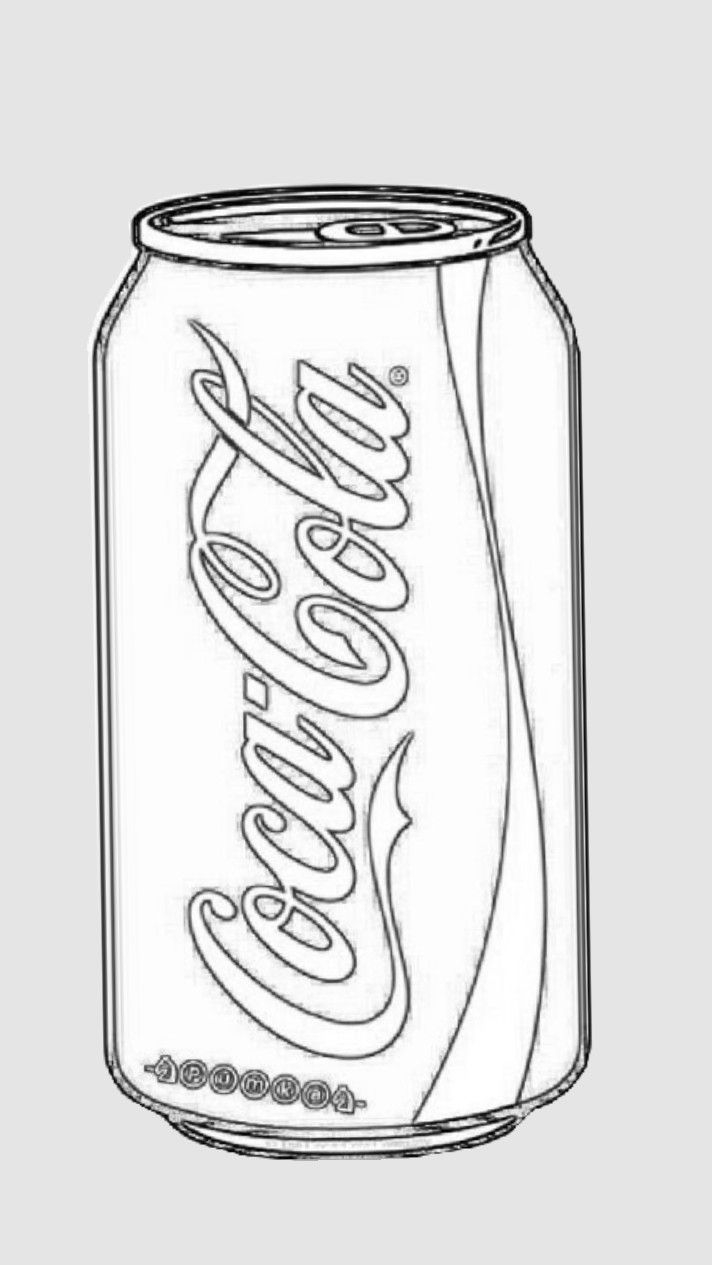 Check Out Joceneicavalheiro s Shuffles