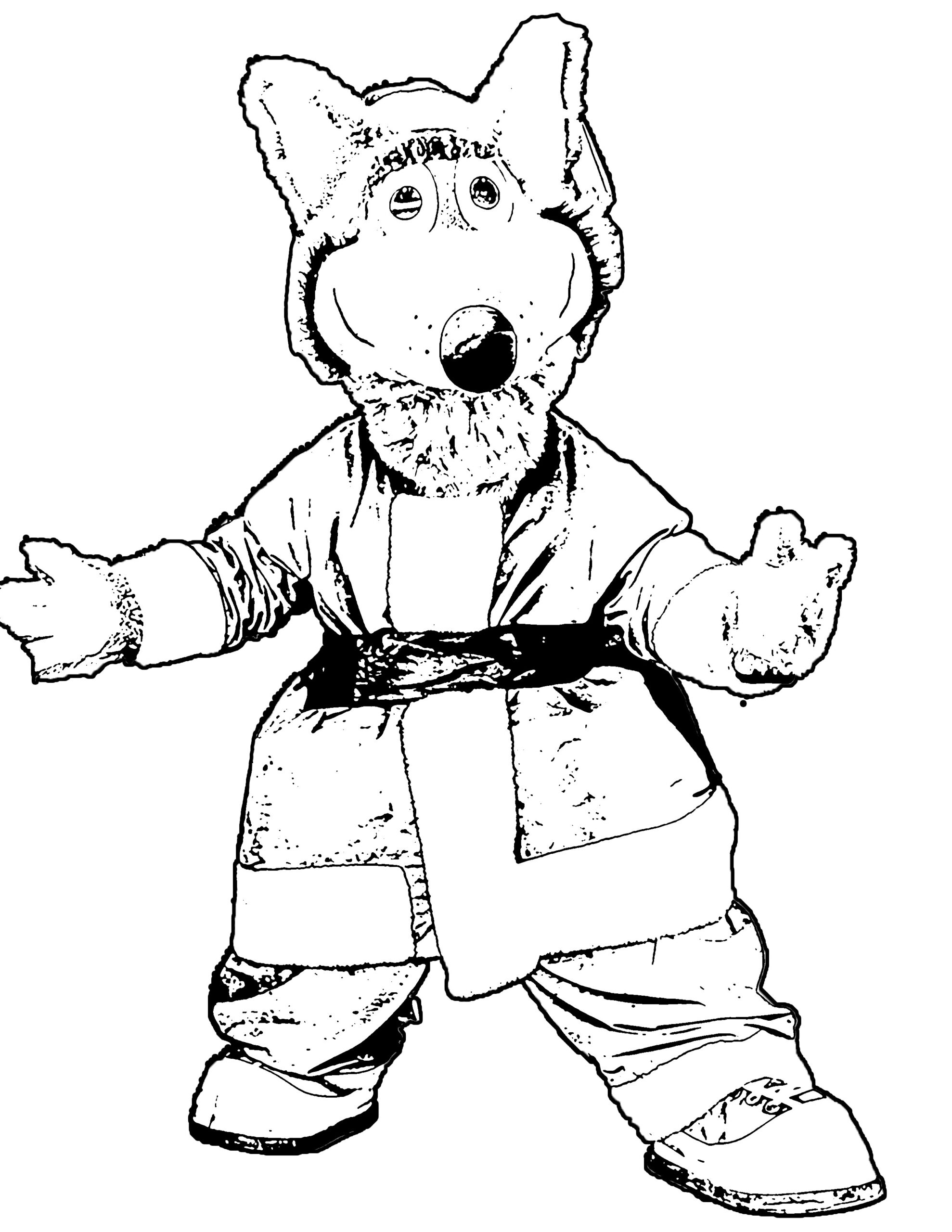 chiefs football coloring pages