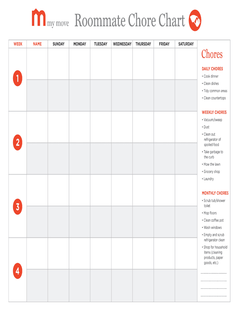 chore chart generator chore chart generator