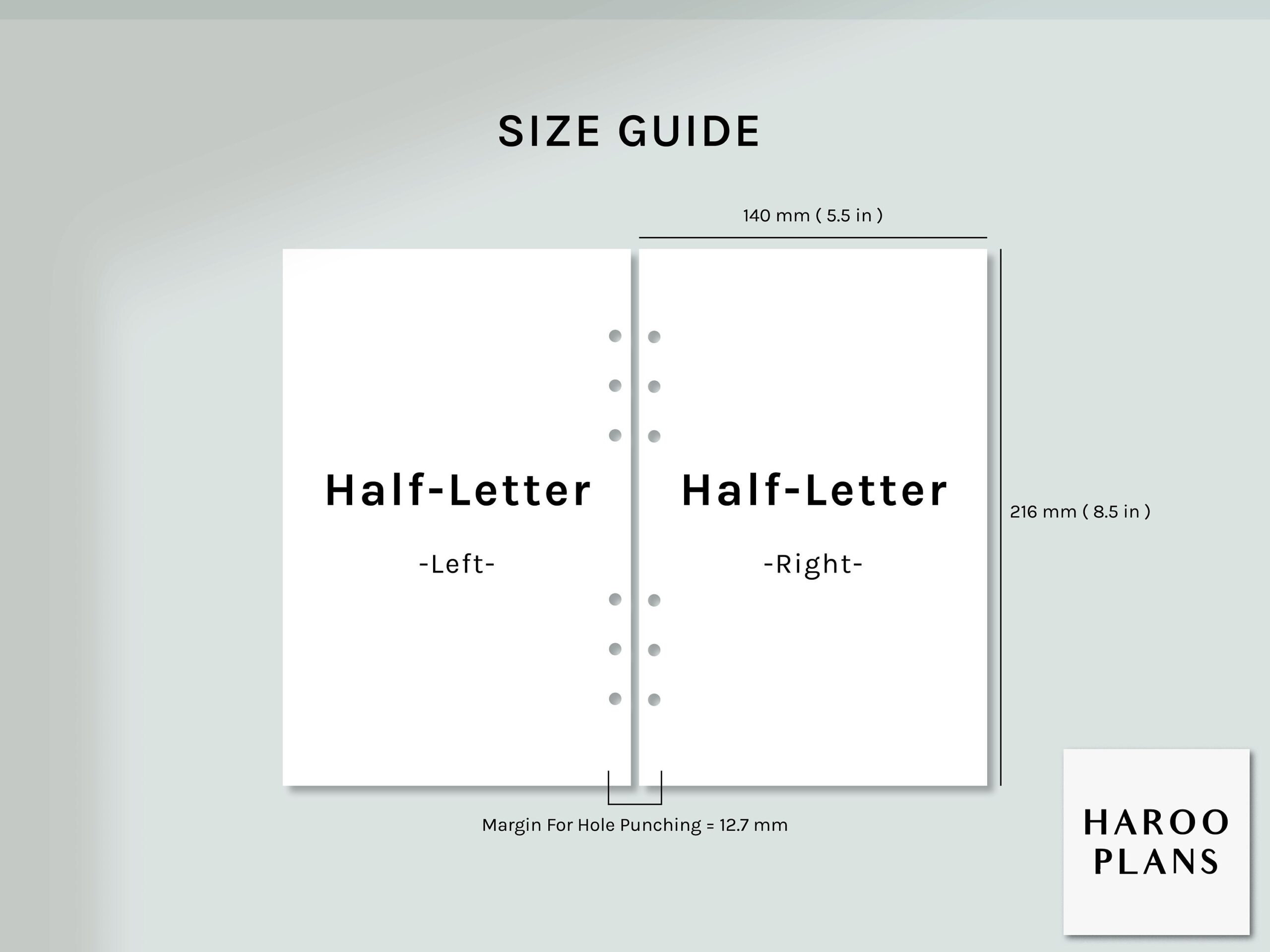 Classic Notes Paper Set Printable Half letter Planner Inserts Study Notes Template Blank Notepad Grid Dot Lined Pages Etsy Classic Notes Paper Set Printable Half letter Planner Inserts Study Notes Template Blank Notepad Grid Dot Lined Pages Etsy