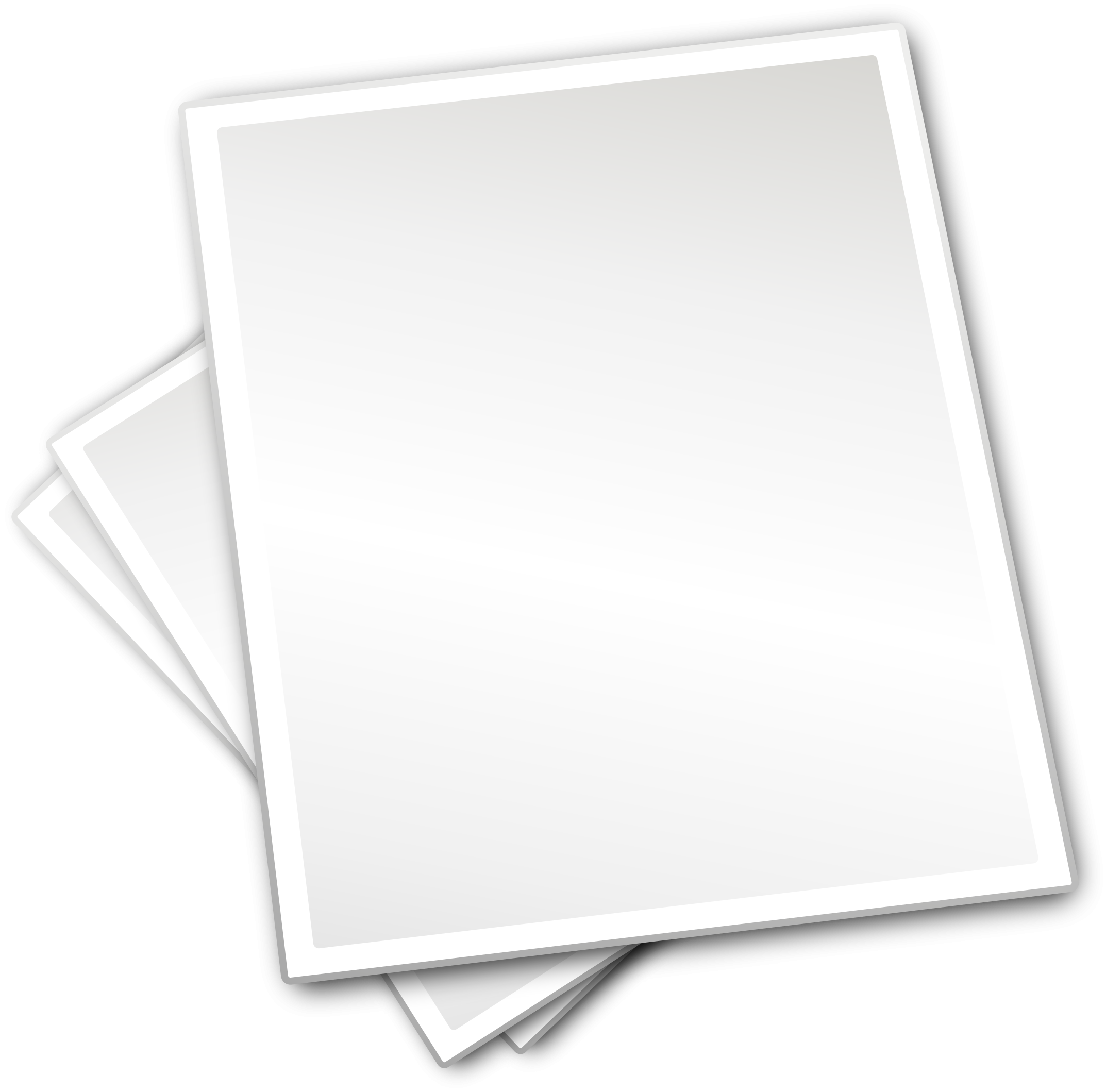 Clipart Sheets Of Paper Png Download Large Size Png Image PikPng Clipart Sheets Of Paper Png Download Large Size Png Image PikPng