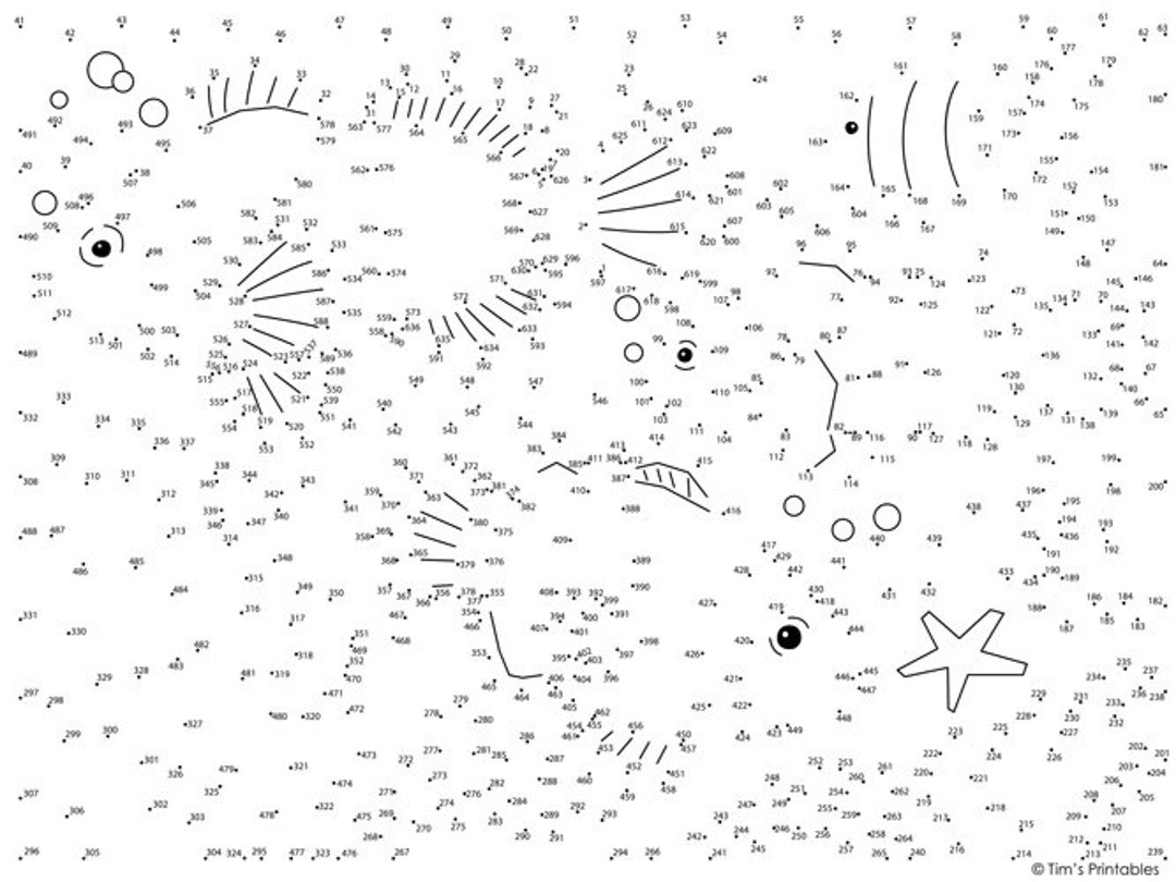 connect the dots printable pdf connect the dots printable pdf