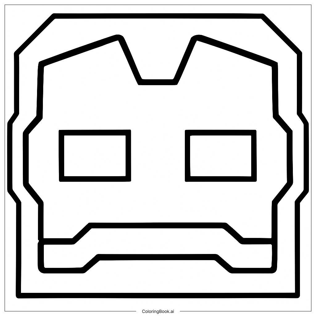 Collect 150 User Coins So Many Shinies 4 Coloring Page Free PDF PNG Printable 