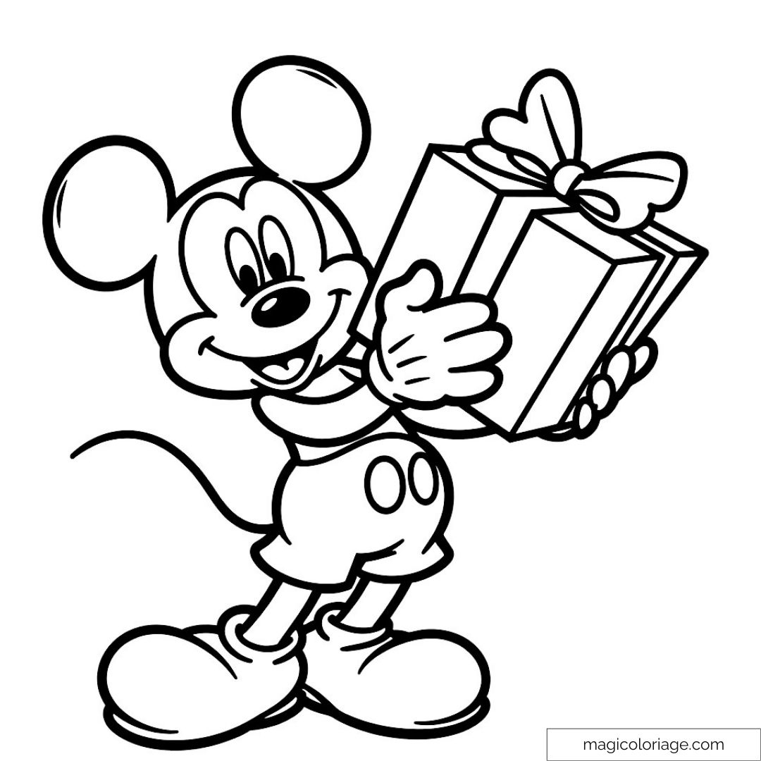Coloring Book Cumplea os Mickey Zapatos De Mickey Mouse Para Colorear Mickey Mouse Coloring Pages 100 Images