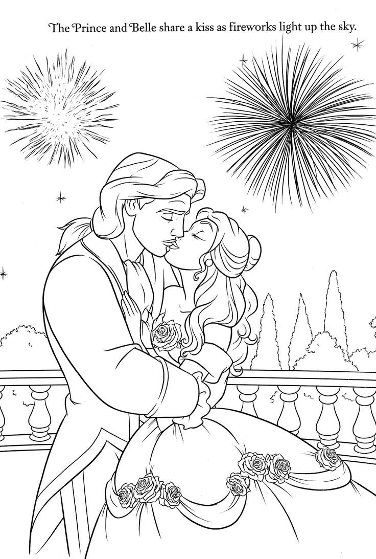 Coloring Page Disney Princess Coloring Pages Belle Coloring Pages Princess Coloring Pages Coloring Page Disney Princess Coloring Pages Belle Coloring Pages Princess Coloring Pages