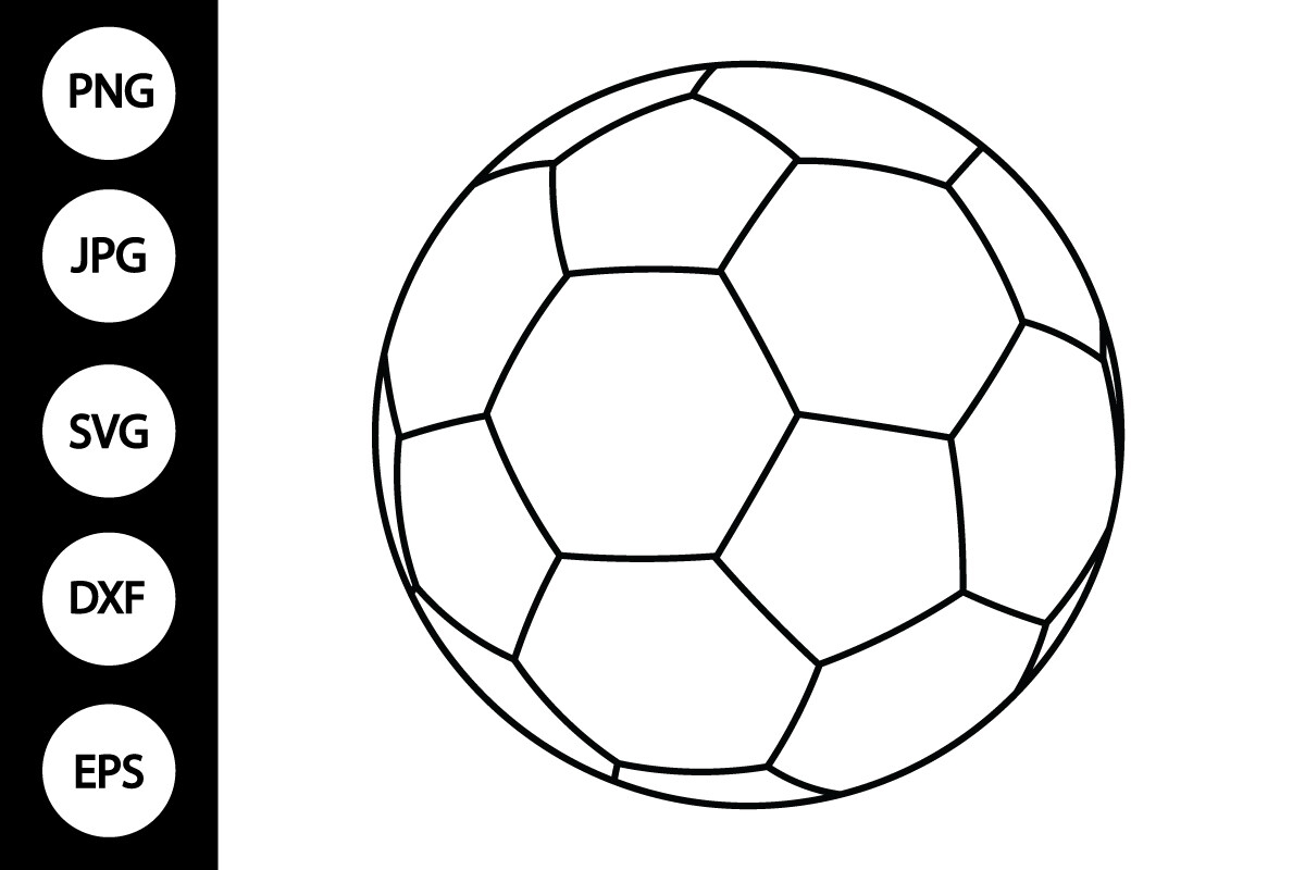 Coloring Pages Soccer Shoe Drawing Soccer Ball And Shoes Coloring Page Pictorial Style Manapunk Coloring Pages Soccer Shoe Drawing Soccer Ball And Shoes Coloring Page Pictorial Style Manapunk