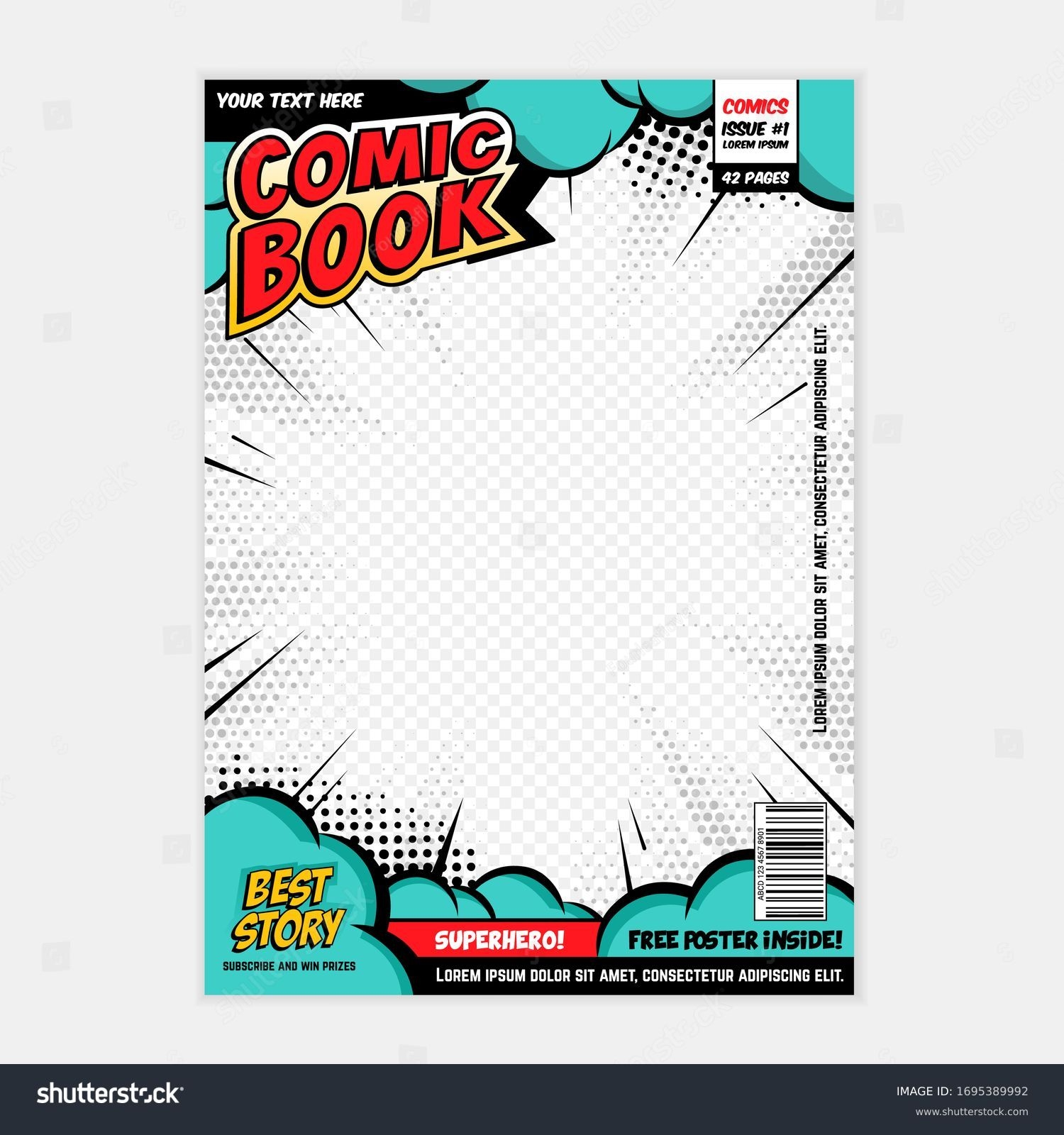 Comic Book Title Page Over 2 700 Royalty Free Licensable Stock Illustrations Drawings Shutterstock Comic Book Title Page Over 2 700 Royalty Free Licensable Stock Illustrations Drawings Shutterstock