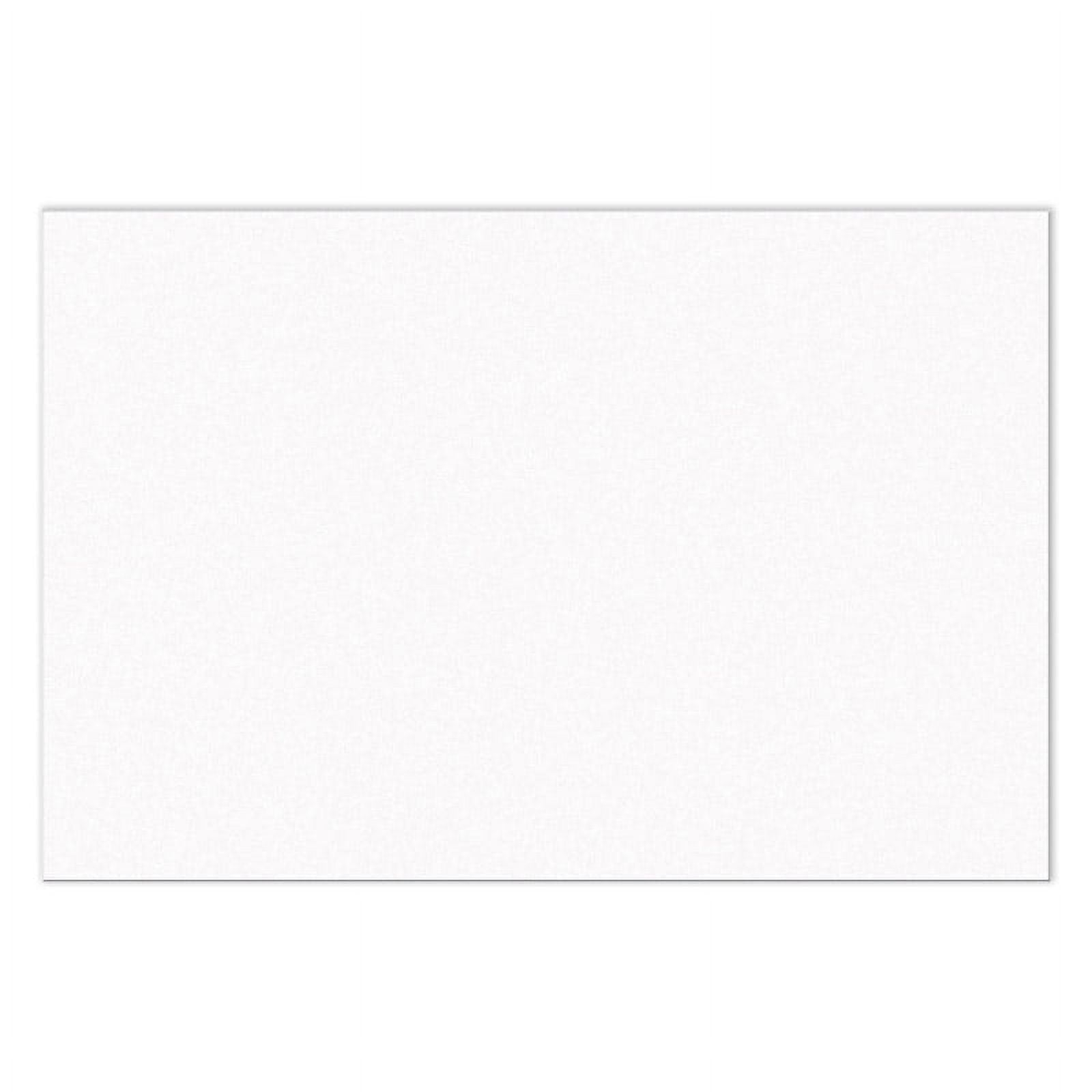 Construction Paper Bright White 12 X 18 100 Sheets Bundle Of 10 Packs Walmart Construction Paper Bright White 12 X 18 100 Sheets Bundle Of 10 Packs Walmart