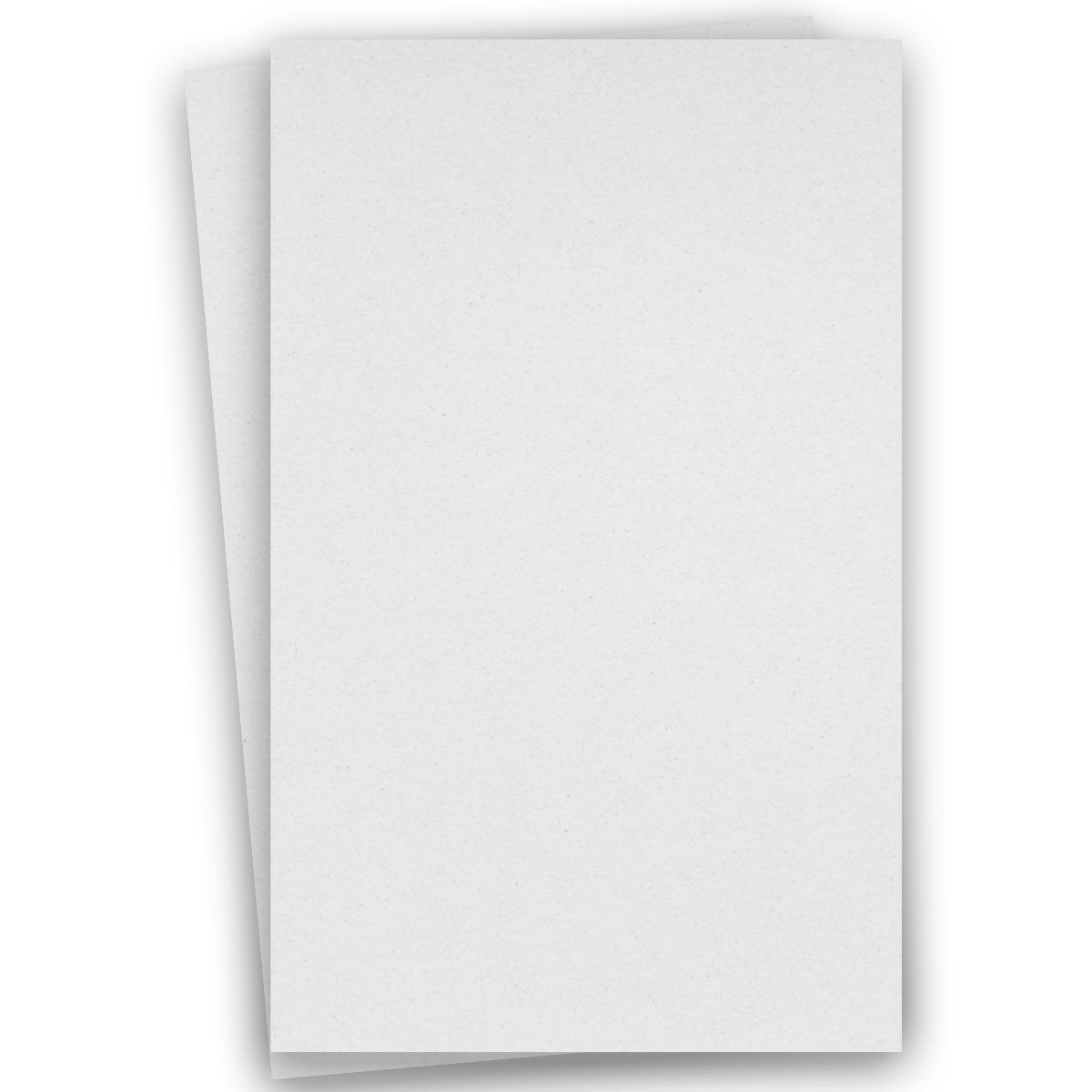 CR 6002544 1117 Crush White Corn 11X17 Ledger Size Card Stock Paper CR 6002544 1117 Crush White Corn 11X17 Ledger Size Card Stock Paper