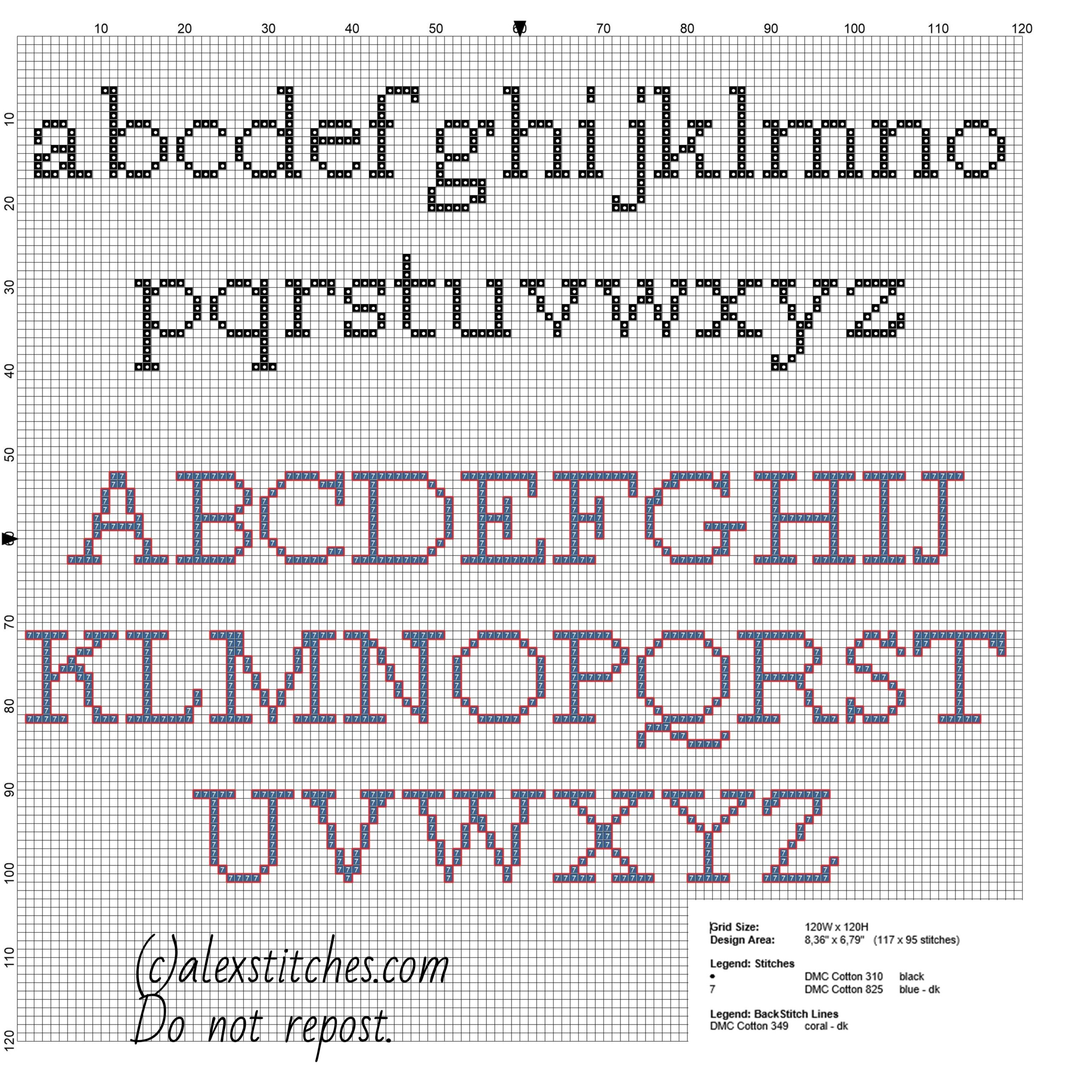 Cross Stitch Alphabet Lowercase And Uppercase Letters For Names With SpiderMan Free Download Free Cross Stitch Patterns By Alex Cross Stitch Alphabet Lowercase And Uppercase Letters For Names With SpiderMan Free Download Free Cross Stitch Patterns By Alex