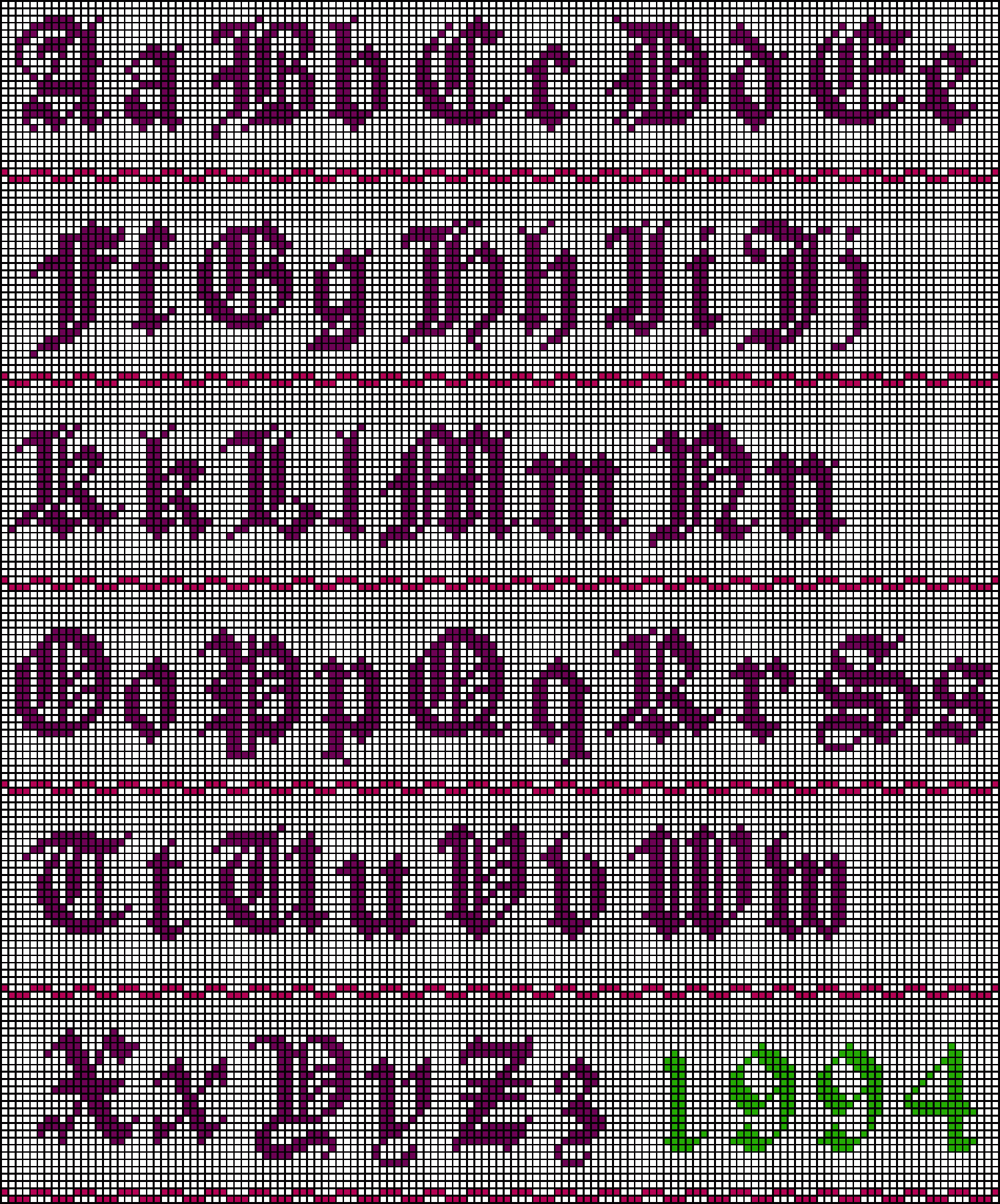 Cs1 Old English Alphabet Wonderful Stitches Cs1 Old English Alphabet Wonderful Stitches