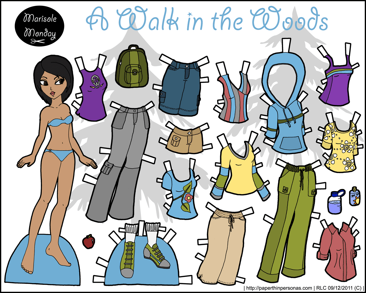 Cut Out Free Paper Dolls Printable Modern Paper Dolls Clearance Cut Out Free Paper Dolls Printable Modern Paper Dolls Clearance