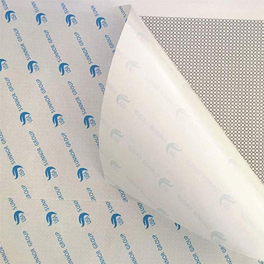 Diamond Painting Blank Canvas Printed With Grid For Square Diamonds EBay Diamond Painting Blank Canvas Printed With Grid For Square Diamonds EBay