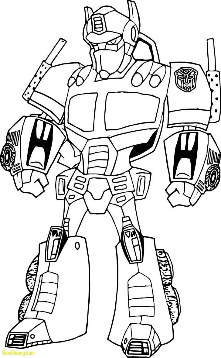 Dietamed info In 2025 Transformers Coloring Pages Kids Printable Coloring Pages Coloring Pages For Boys