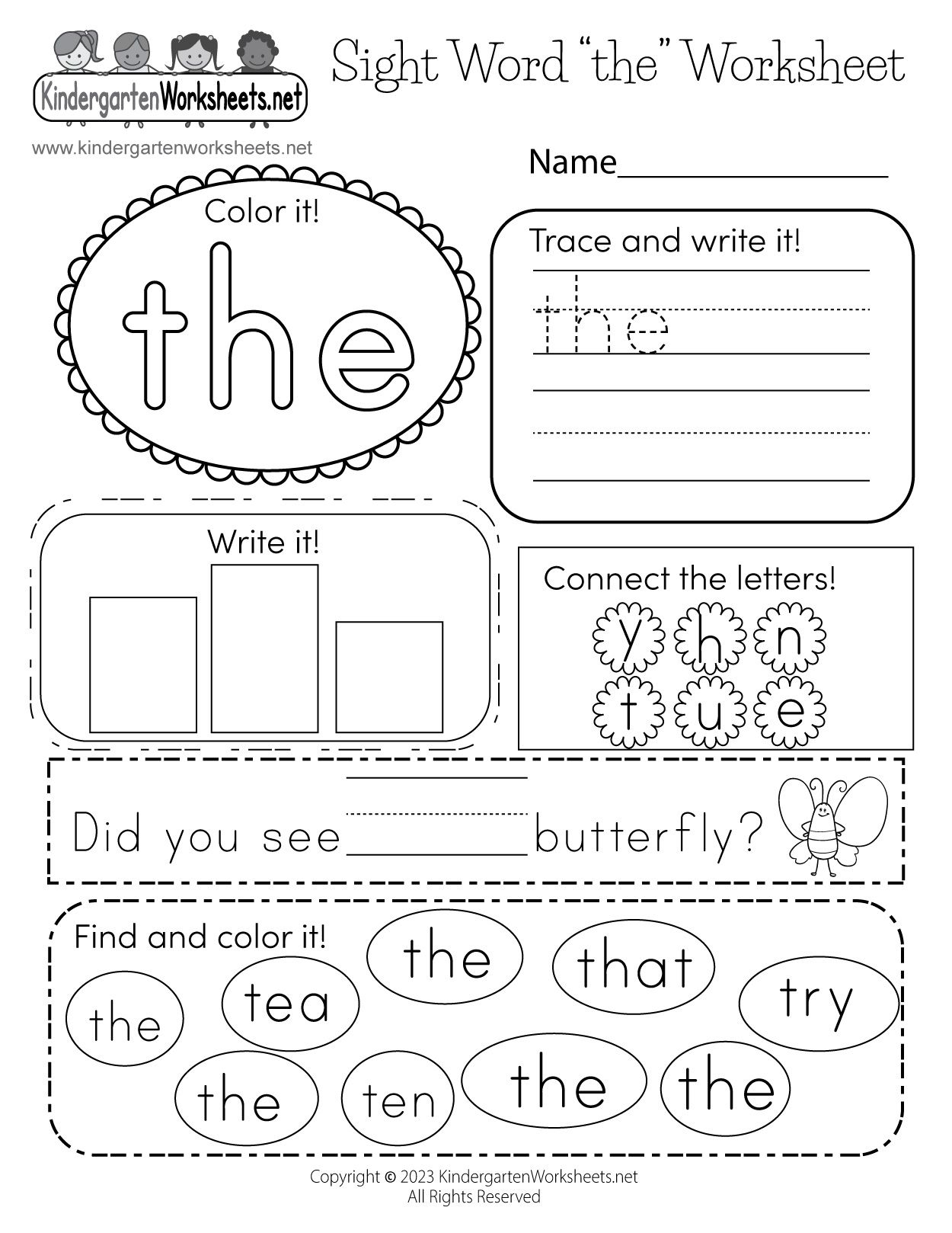 Discover 39 Sight Words Activities And Sight Words Ideas Word Activities Words Sight Word Activities And More