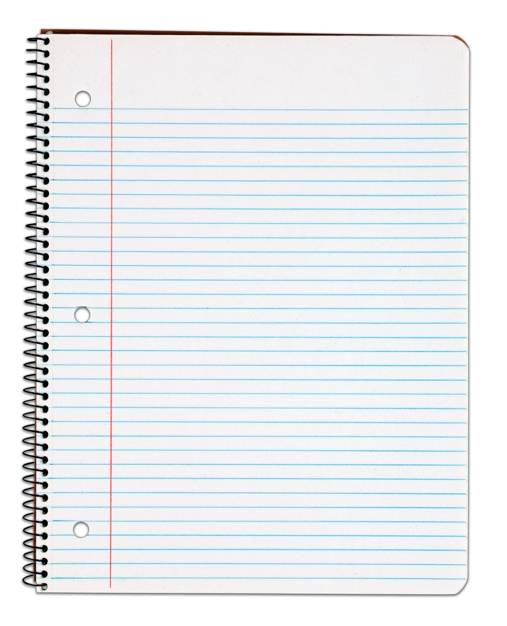 Do You Really Have To Use College Ruled Paper When You re In College By Jack Russillo Medium Do You Really Have To Use College Ruled Paper When You re In College By Jack Russillo Medium