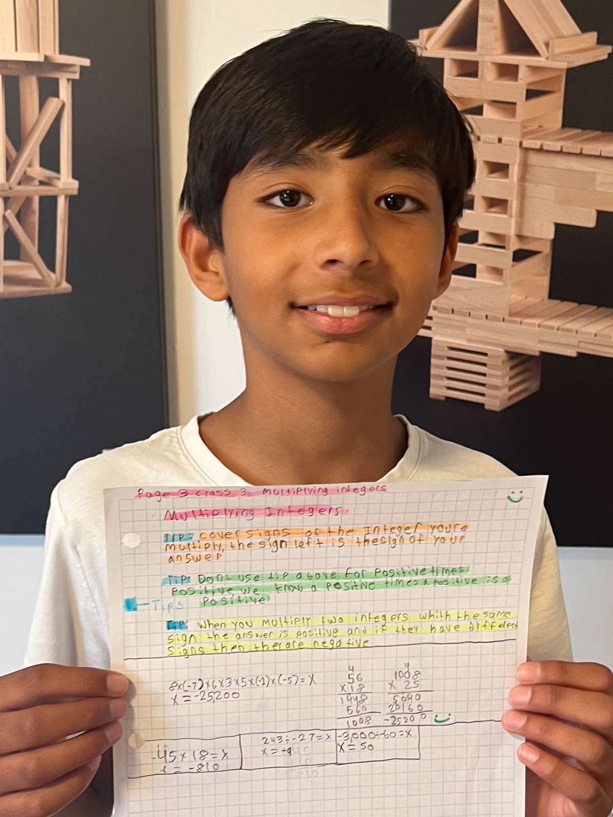 Don t Throw Away Your Pencil Grupology Don t Throw Away Your Pencil Grupology