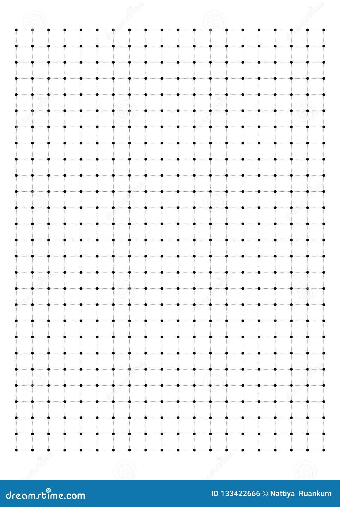 Dot Grid Paper Graph Paper 1 Cm On White Background Vector Stock Worksheets Library Dot Grid Paper Graph Paper 1 Cm On White Background Vector Stock Worksheets Library