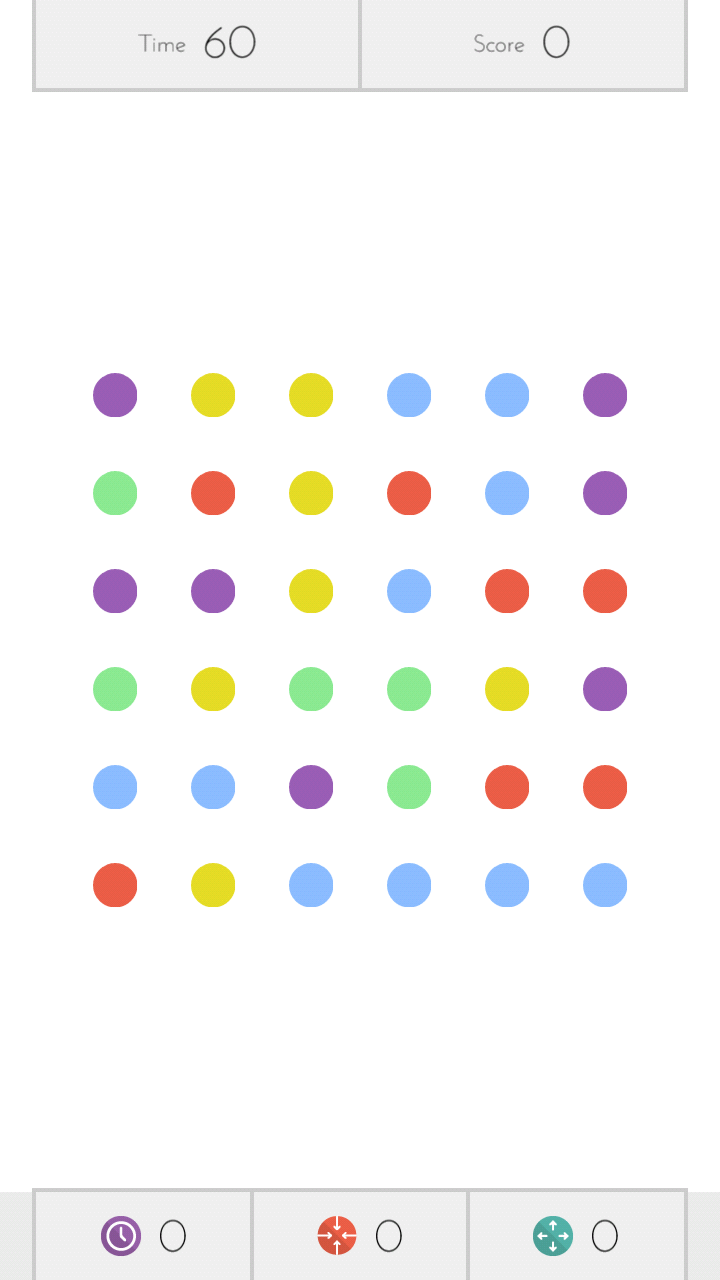 Dots A Game About Connecting App On Amazon Appstore Dots A Game About Connecting App On Amazon Appstore