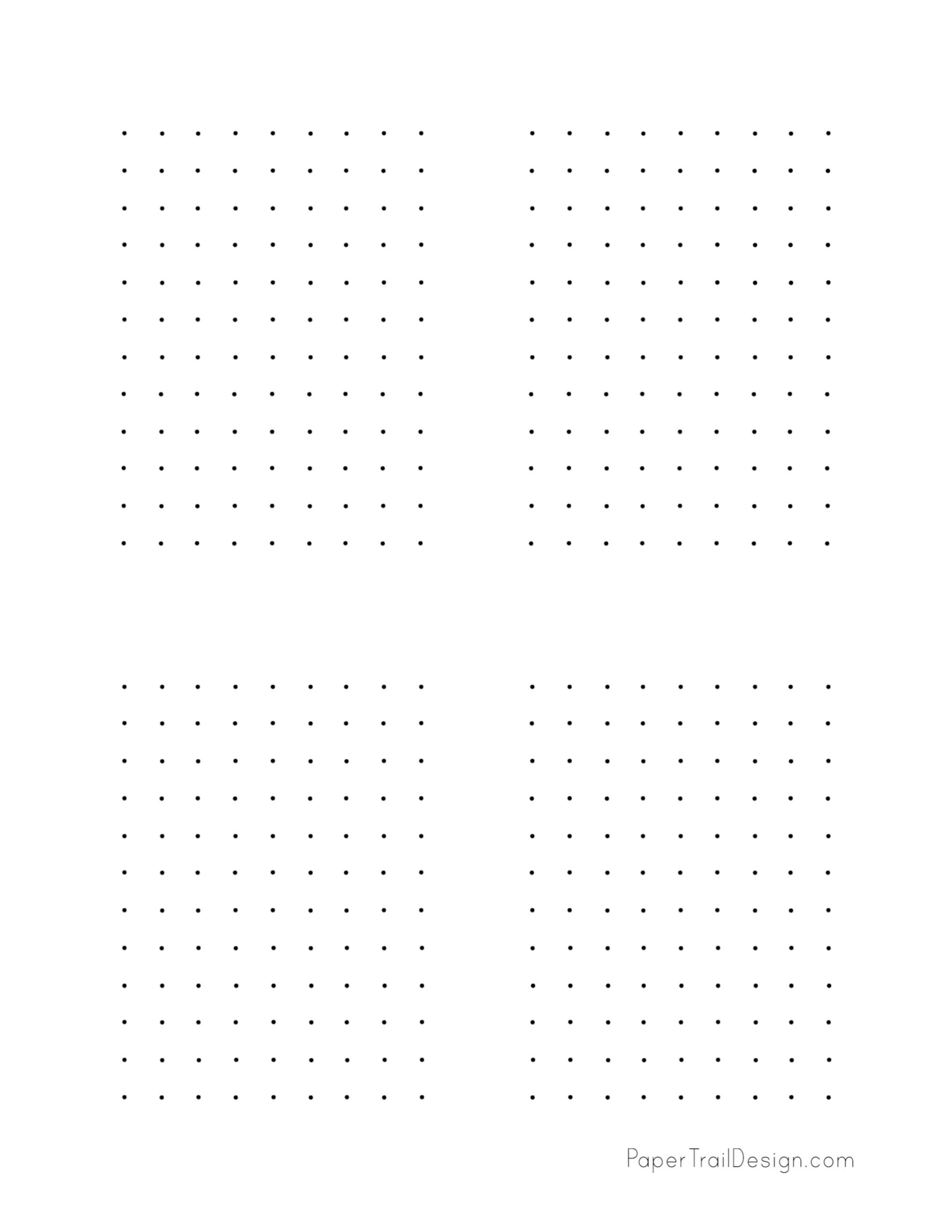 dot and boxes game printable dot and boxes game printable