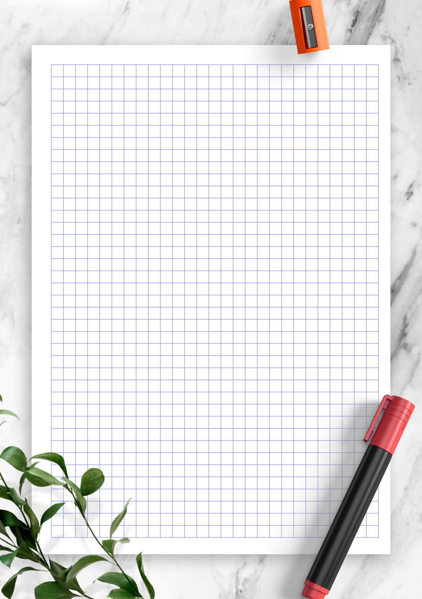 Download Printable 0 5 Cm Grid Paper Printable Blue PDF Download Printable 0 5 Cm Grid Paper Printable Blue PDF
