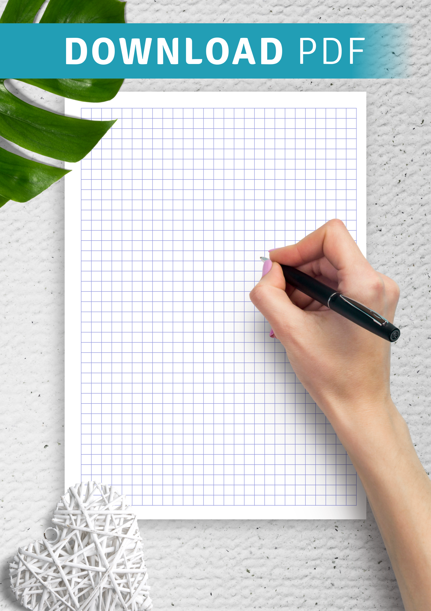 Download Printable 0 5 Cm Grid Paper Printable Blue PDF Download Printable 0 5 Cm Grid Paper Printable Blue PDF