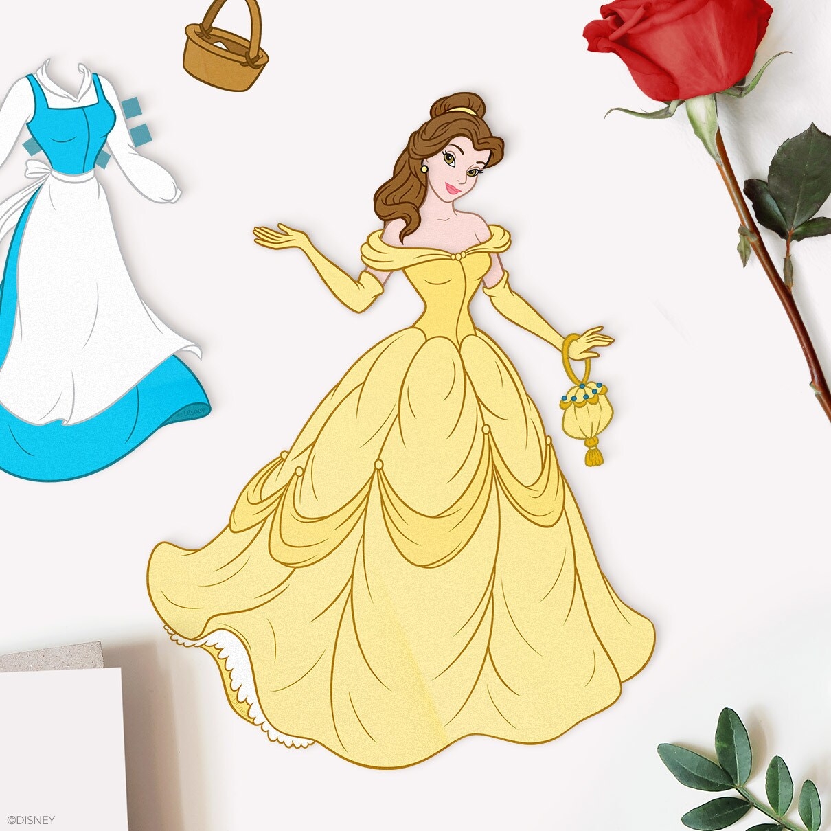 Dress Up Time Is Anytime With These Neat Disney Princess Printable Paper Dolls Disney Australia Dress Up Time Is Anytime With These Neat Disney Princess Printable Paper Dolls Disney Australia