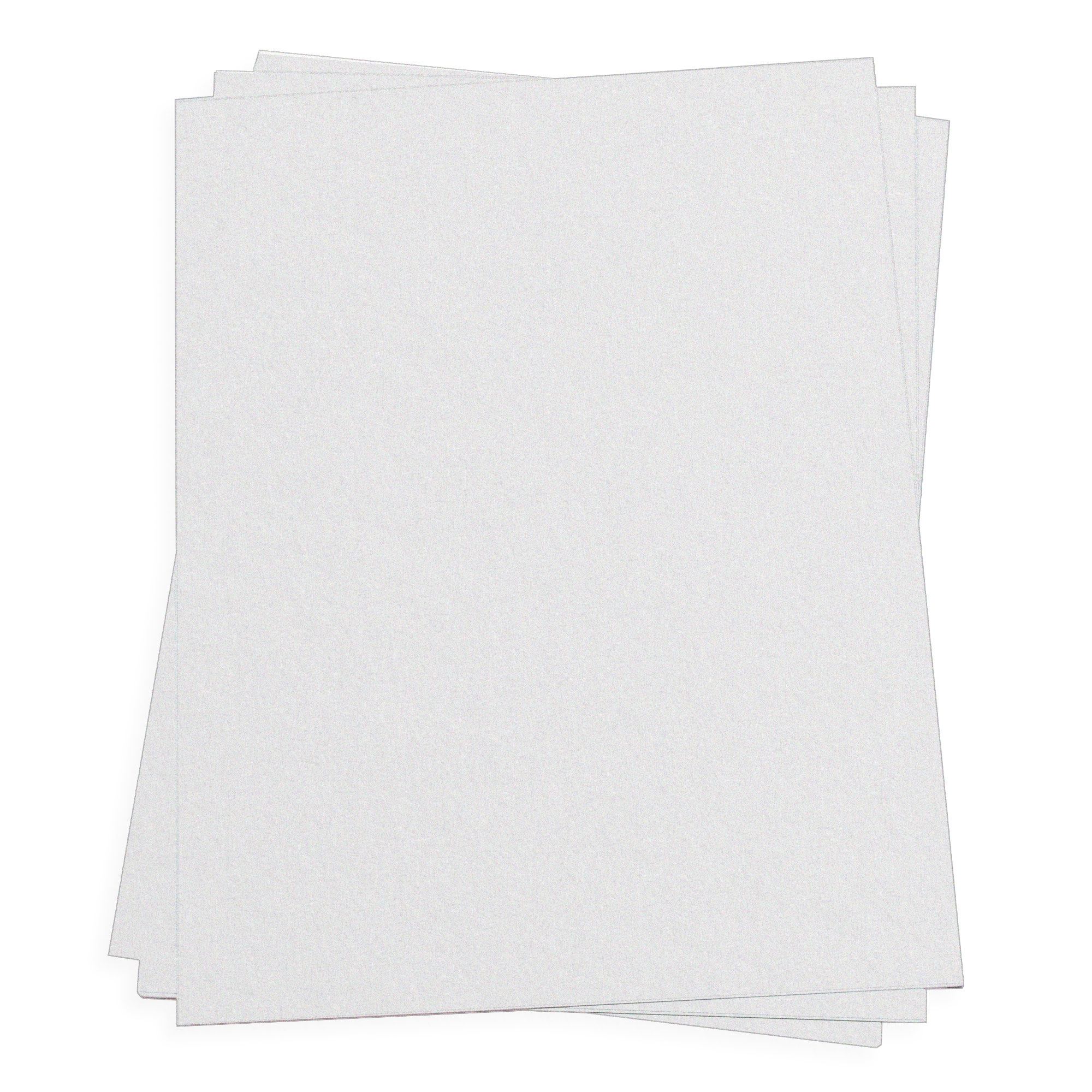 Eco White Cotton Paper 11x17 Tabloid Size Thick 81lb Paper Eco White Cotton Paper 11x17 Tabloid Size Thick 81lb Paper