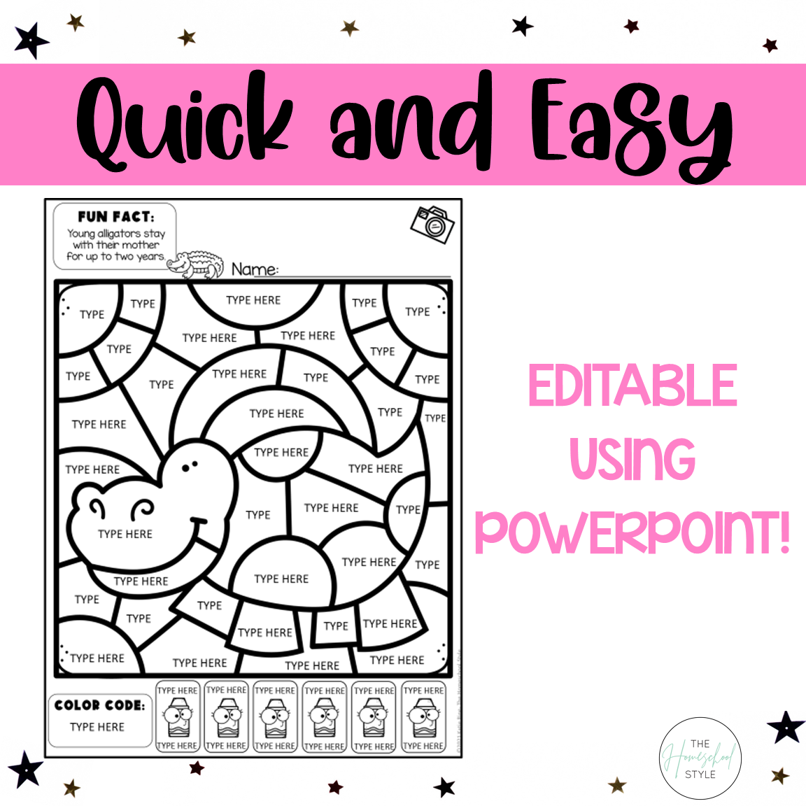 Editable Color By Code Sight Word Practice Morning Work Worksheets Made By Teachers