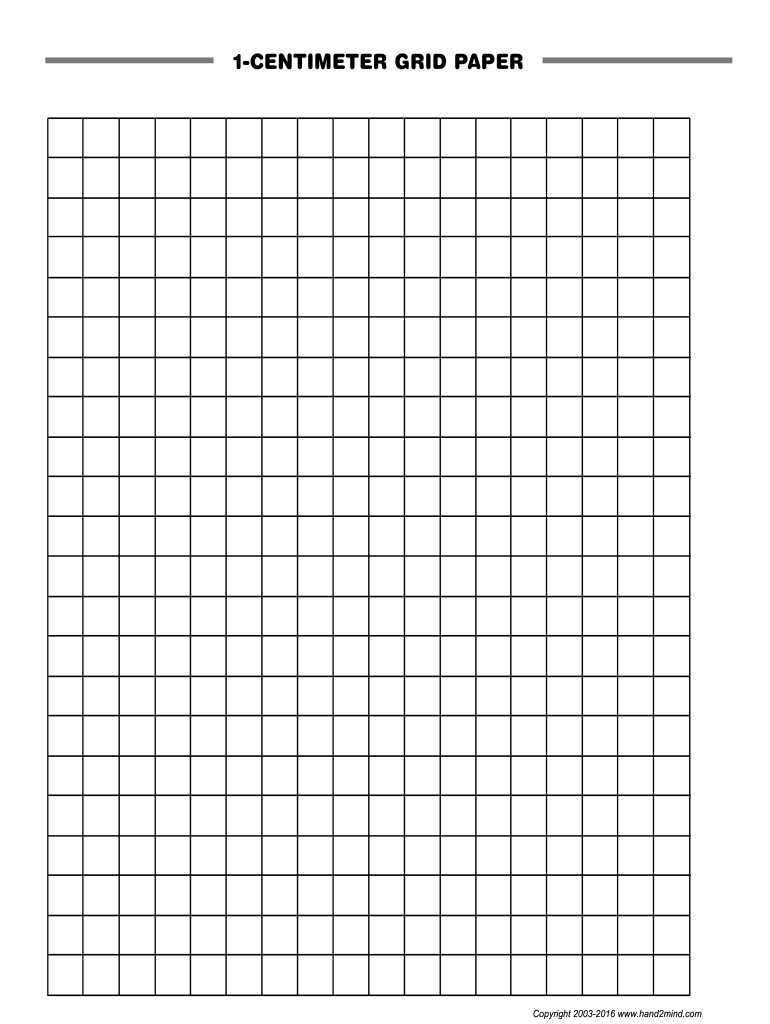 Editable Graph Paper Fill Online Printable Fillable Blank PdfFiller