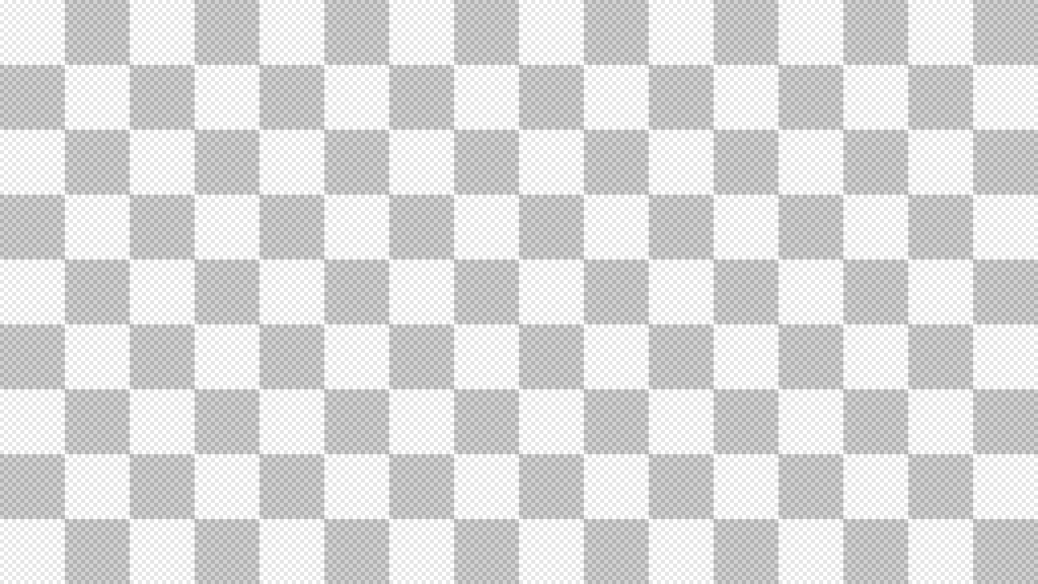 Editing 16x16 Grid Pattern Free Online Pixel Art Drawing Tool Pixilart
