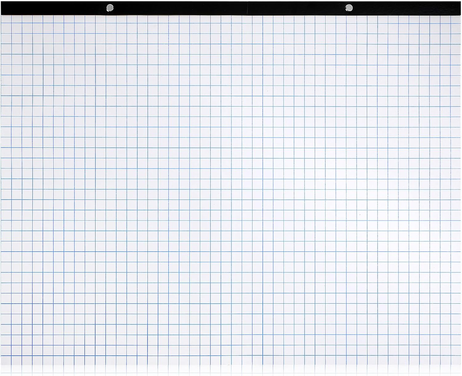 Fainne Large Engineering Graph Paper 22 X17 Landscape 4 X 4 Grid Graph Paper EBay Fainne Large Engineering Graph Paper 22 X17 Landscape 4 X 4 Grid Graph Paper EBay