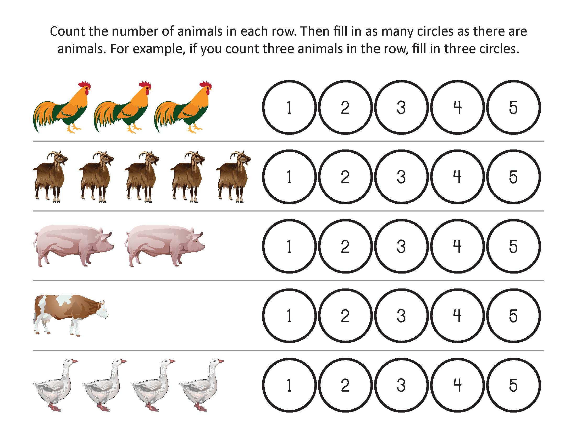 do a dot activity sheets