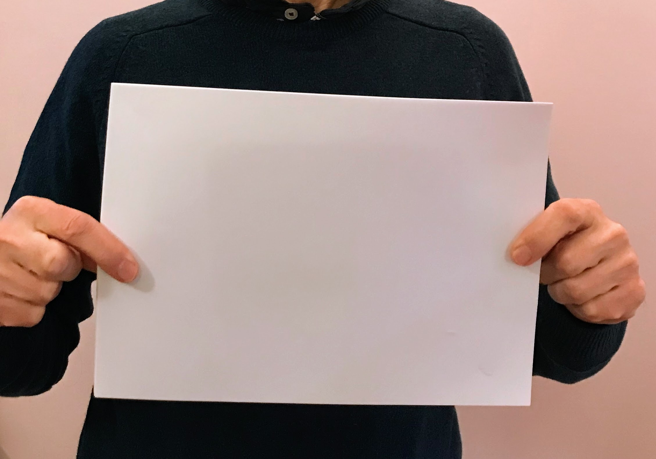 File Blank A4 Paper jpg Wikimedia Commons File Blank A4 Paper jpg Wikimedia Commons