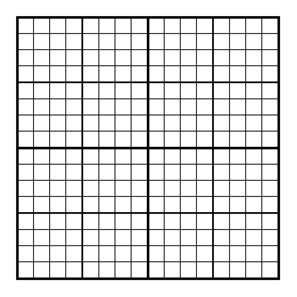 File Pattern Grid 16x16 png Wikimedia Commons File Pattern Grid 16x16 png Wikimedia Commons