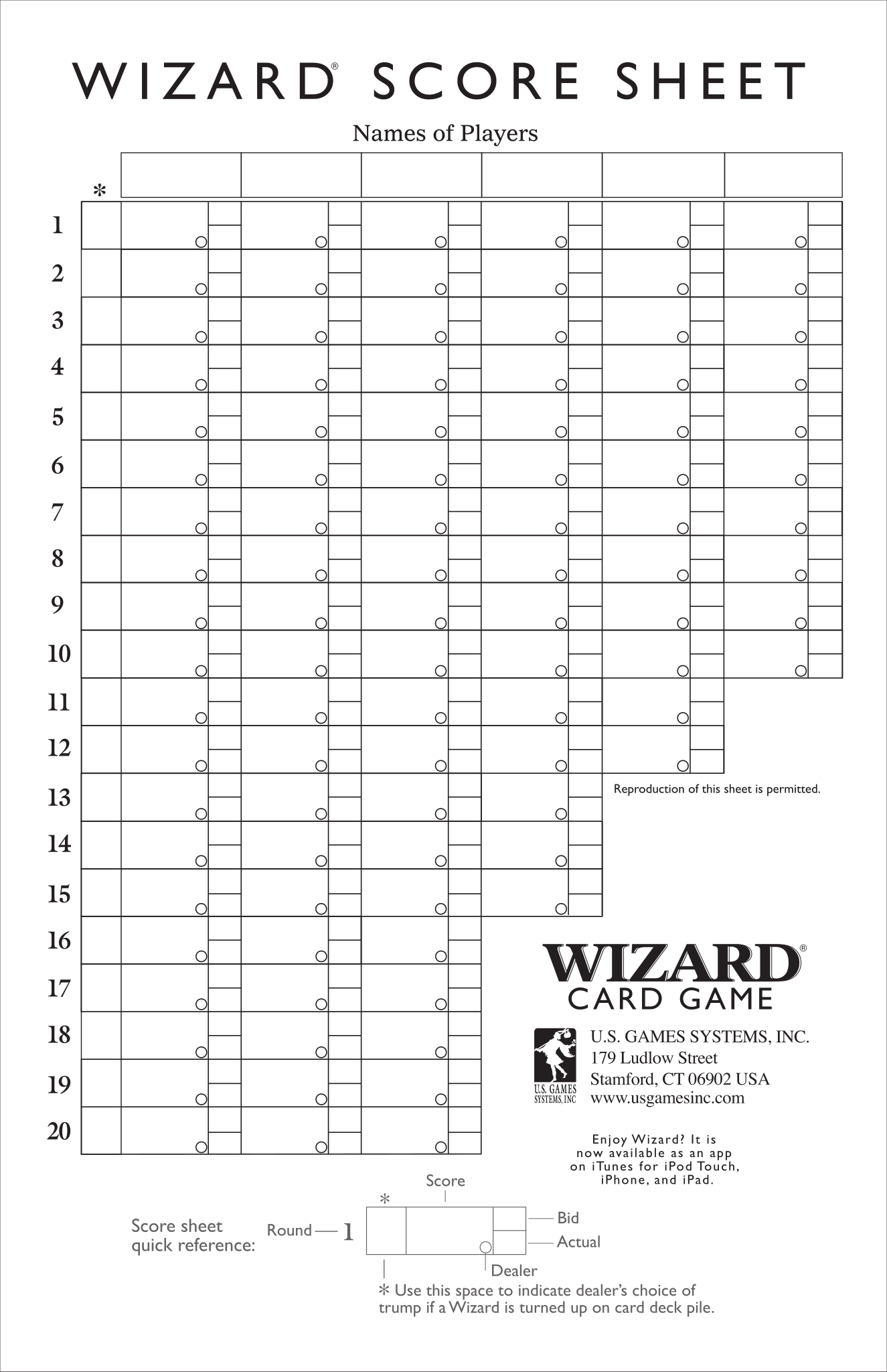 File Wizard Score Sheet svg Wikimedia Commons File Wizard Score Sheet svg Wikimedia Commons