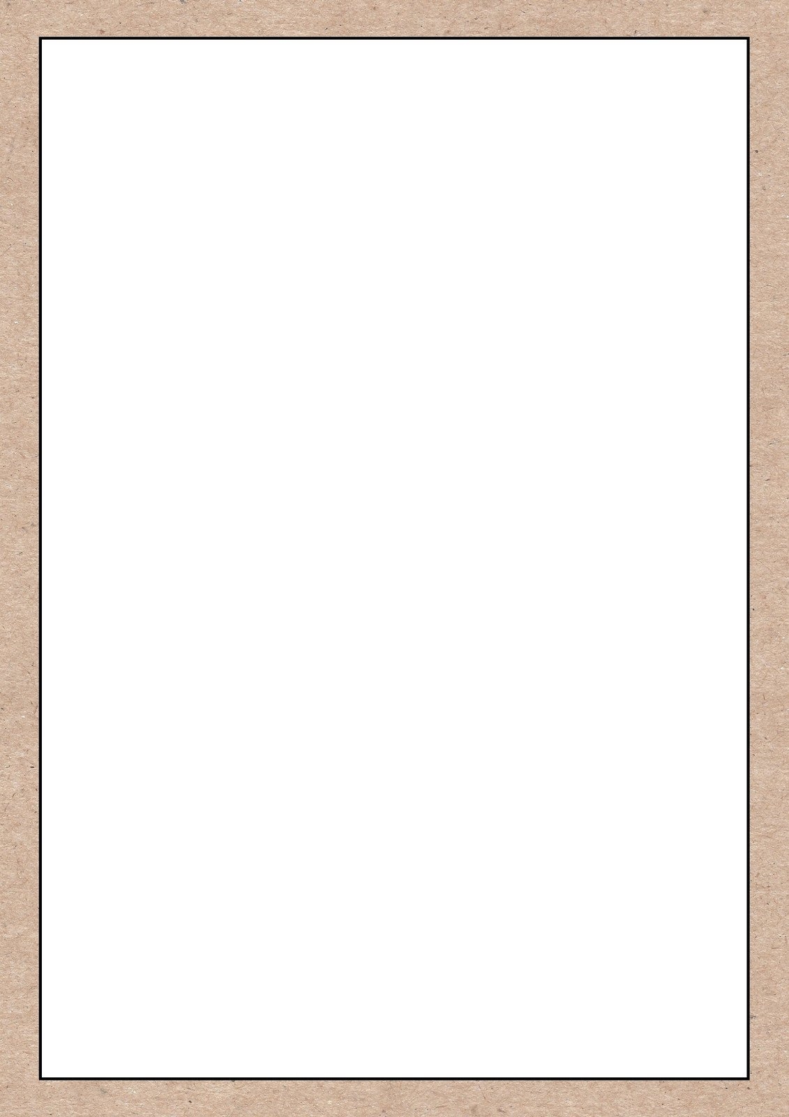 Free And Customizable White Background Templates Canva Free And Customizable White Background Templates Canva