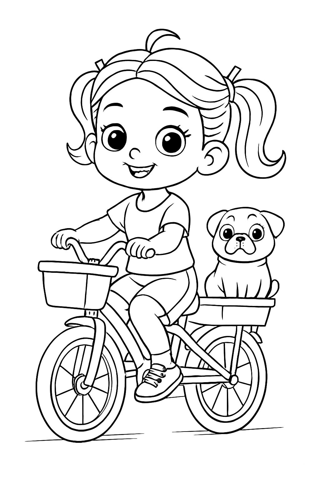 coloring pages 11 year olds