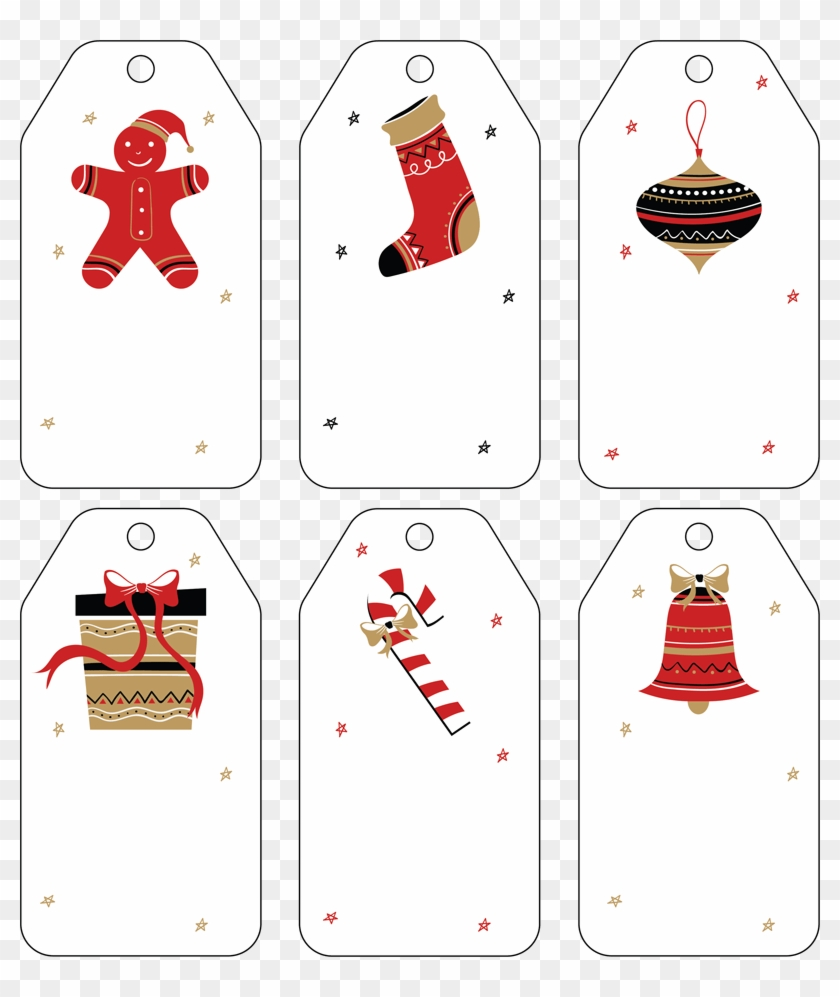 Free Christmas Gift Tag Templates Editable Printable Christmas Tag Template Printable Free Free Transparent PNG Clipart Images Download Free Christmas Gift Tag Templates Editable Printable Christmas Tag Template Printable Free Free Transparent PNG Clipart Images Download