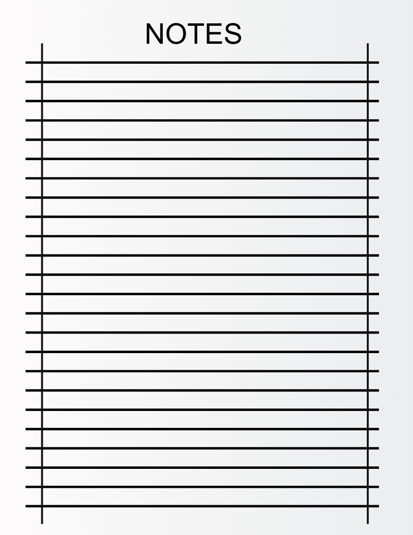 lined paper print out lined paper print out